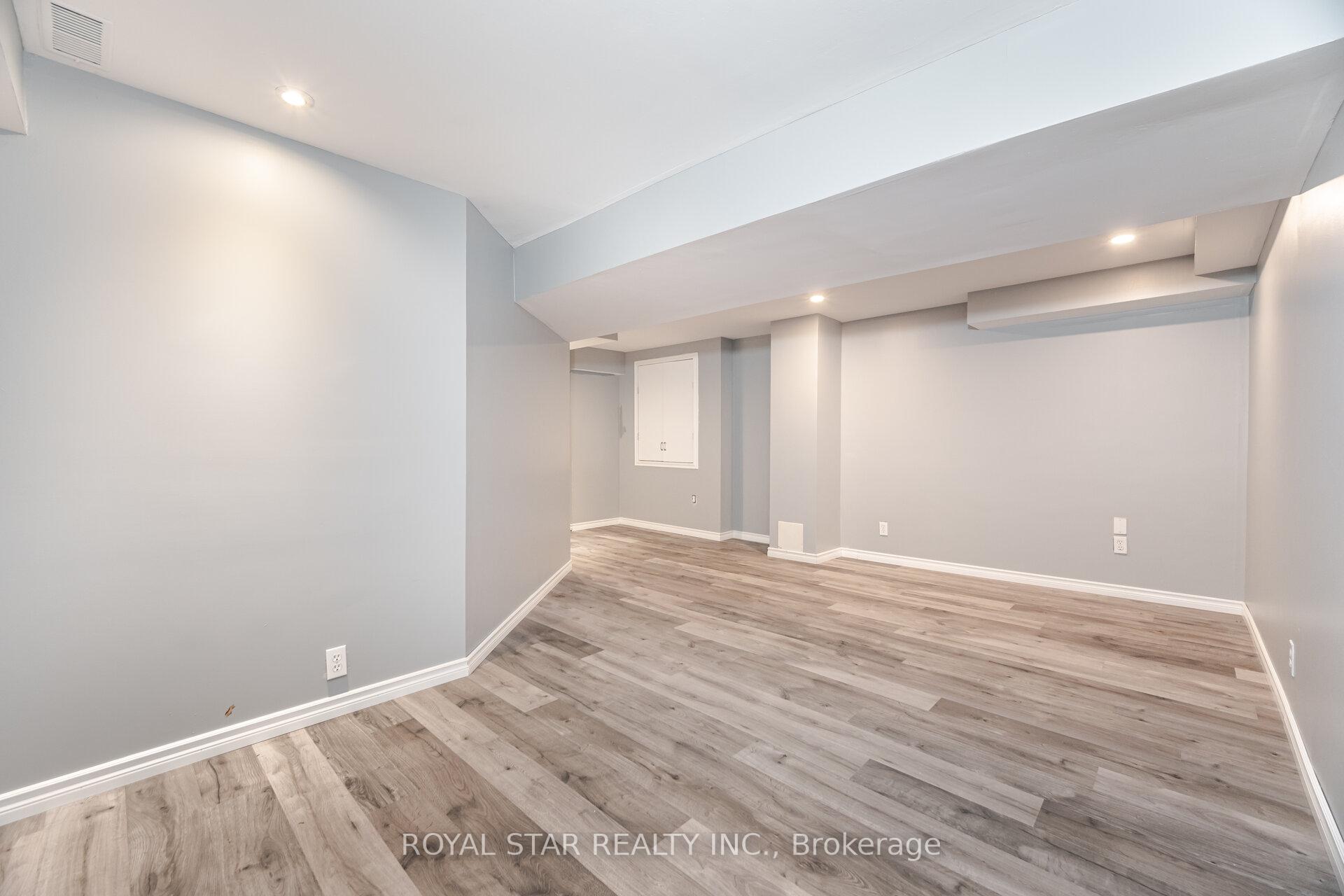 Photo 27 of 16 Cottingham Crescent, Oshawa, Farewell — HOMEH