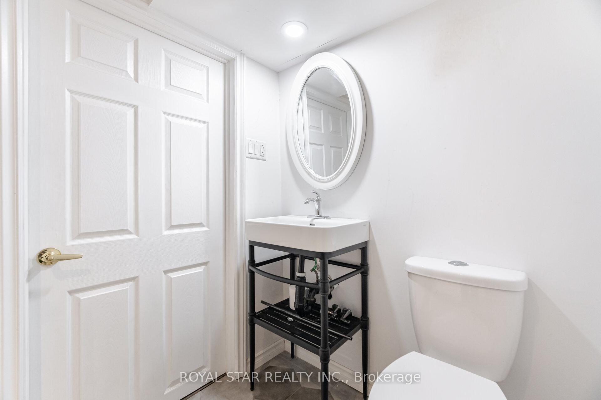 Photo 23 of 16 Cottingham Crescent, Oshawa, Farewell — HOMEH