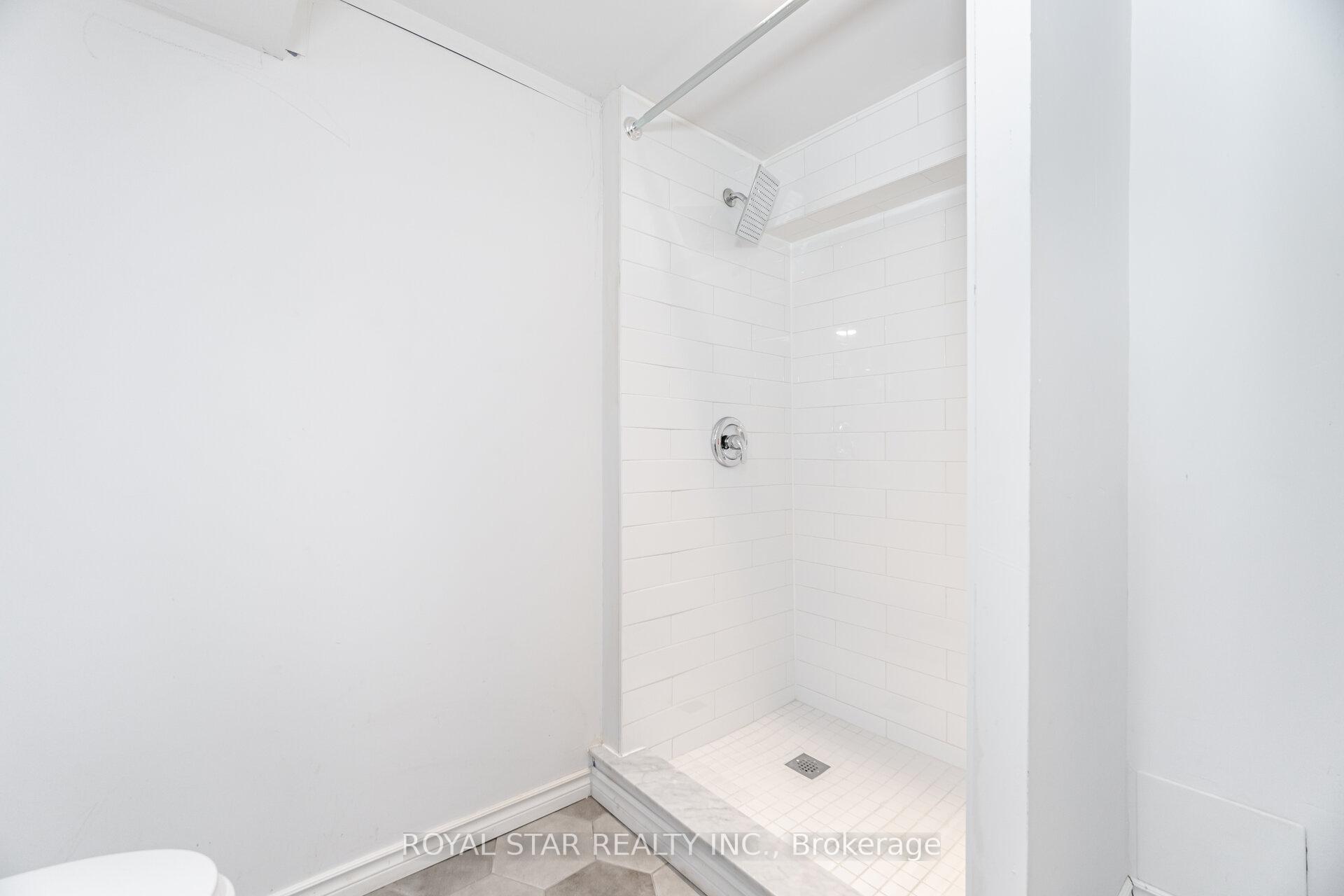 Photo 25 of 16 Cottingham Crescent, Oshawa, Farewell — HOMEH