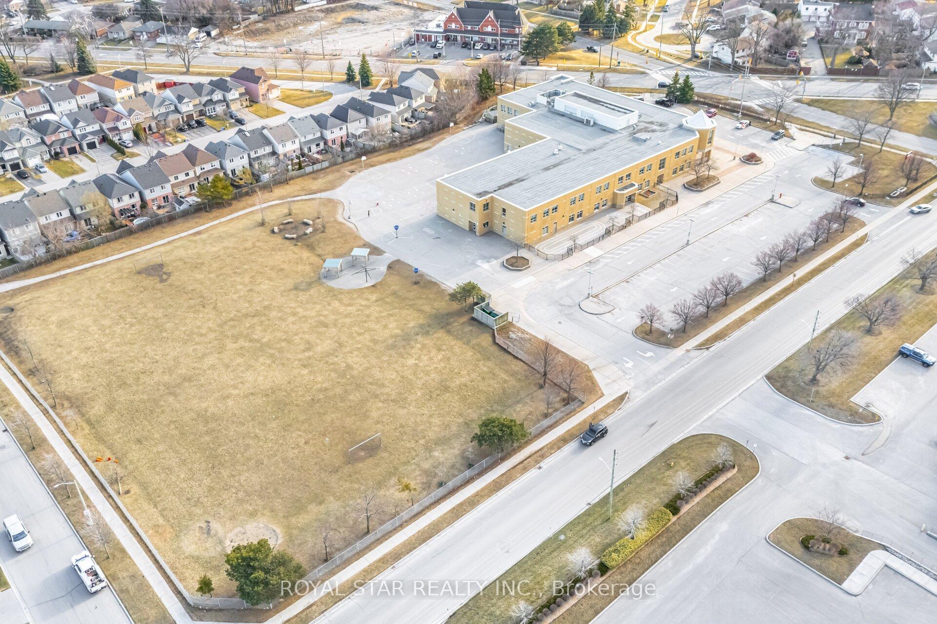 Photo 30 of 16 Cottingham Crescent, Oshawa, Farewell — HOMEH