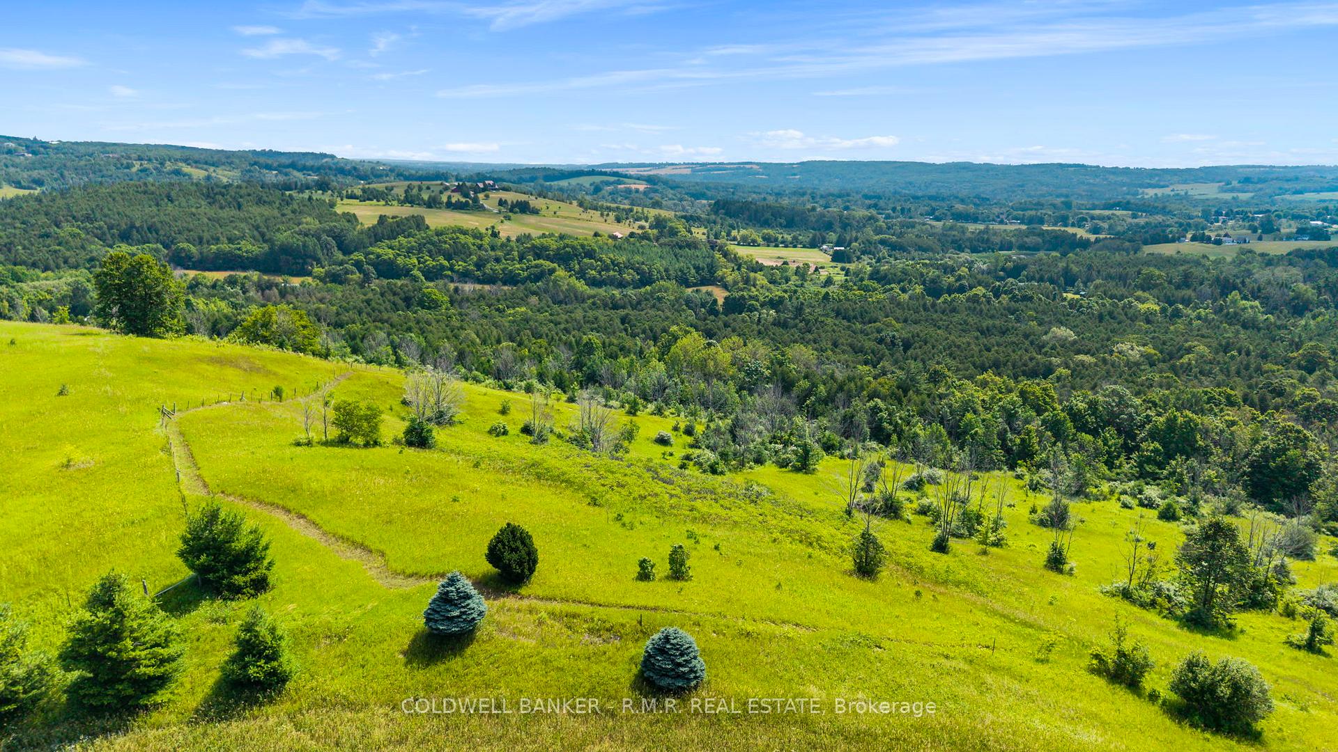 Photo 3 of 3432 Crossen Road, Hamilton Township, Rural Hamilton — HOMEH