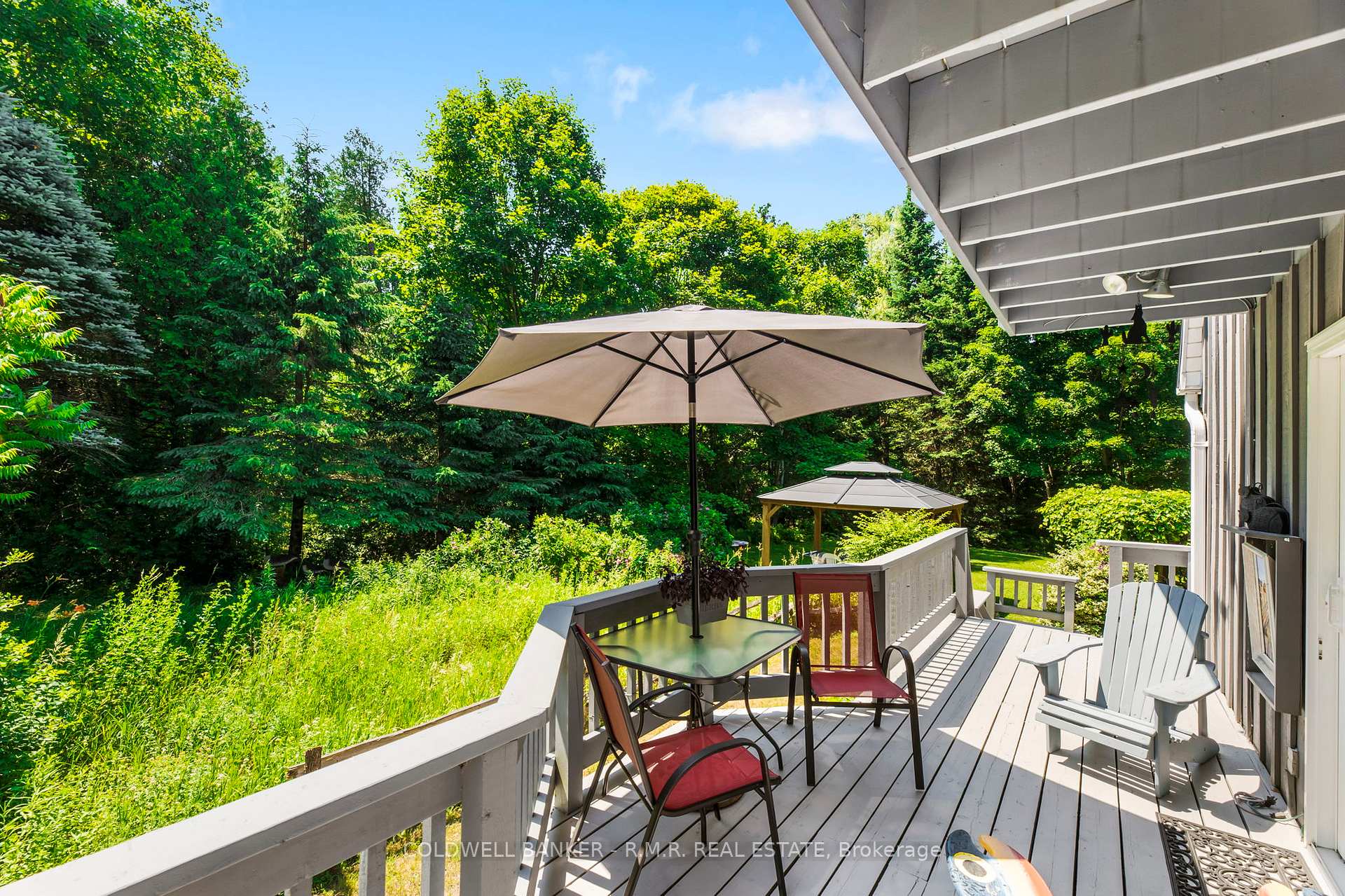 Photo 4 of 3432 Crossen Road, Hamilton Township, Rural Hamilton — HOMEH