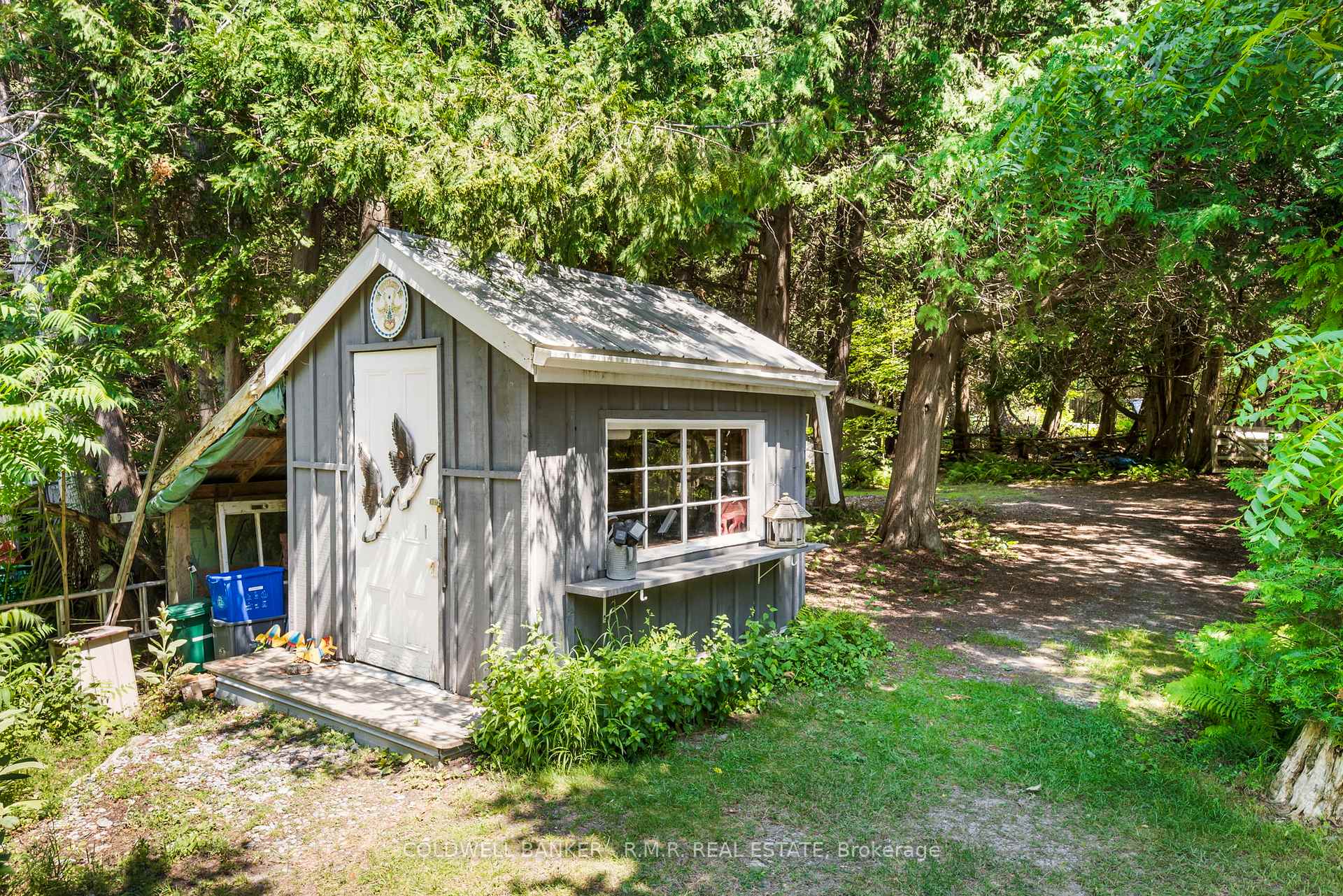 Photo 5 of 3432 Crossen Road, Hamilton Township, Rural Hamilton — HOMEH