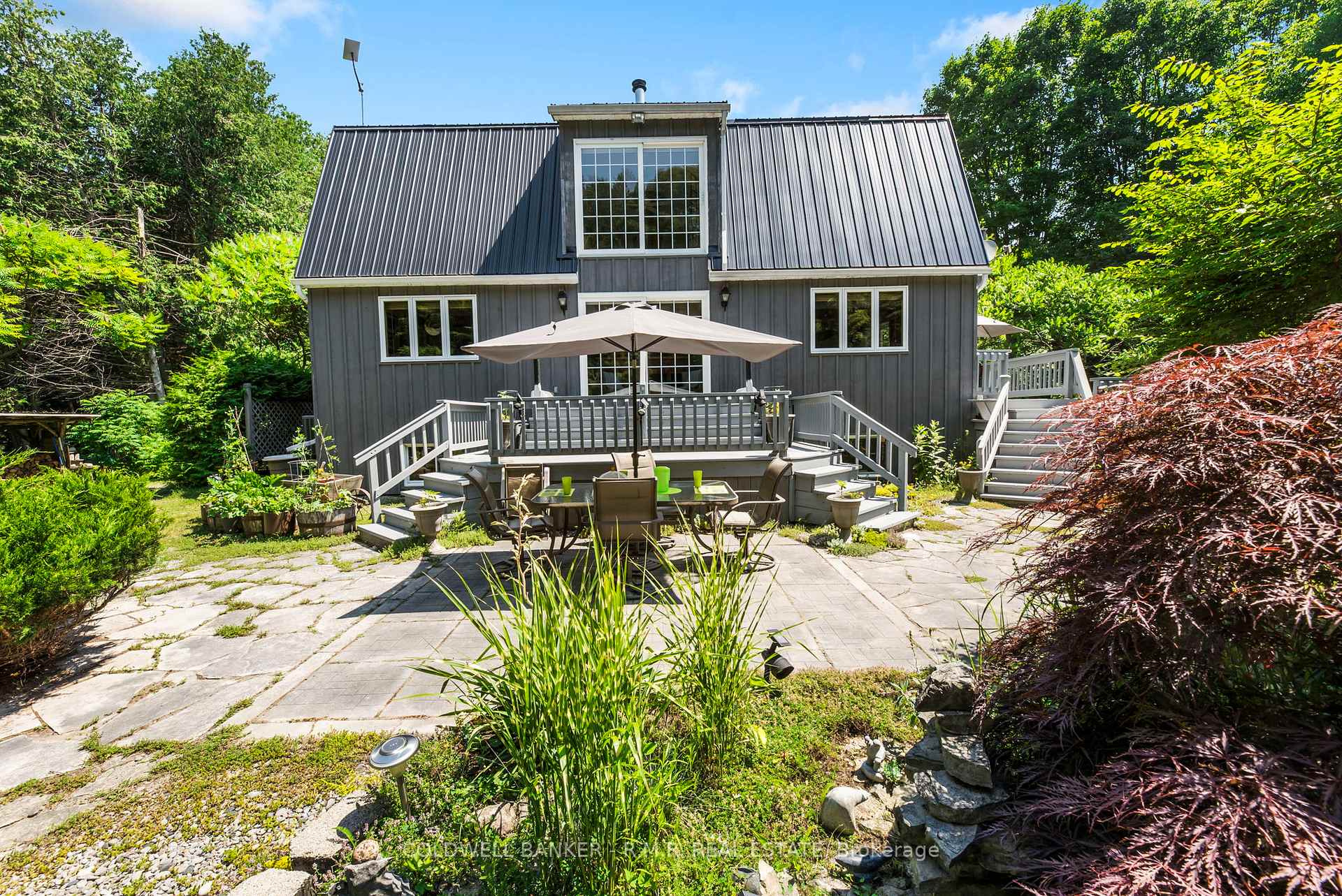 Photo 9 of 3432 Crossen Road, Hamilton Township, Rural Hamilton — HOMEH