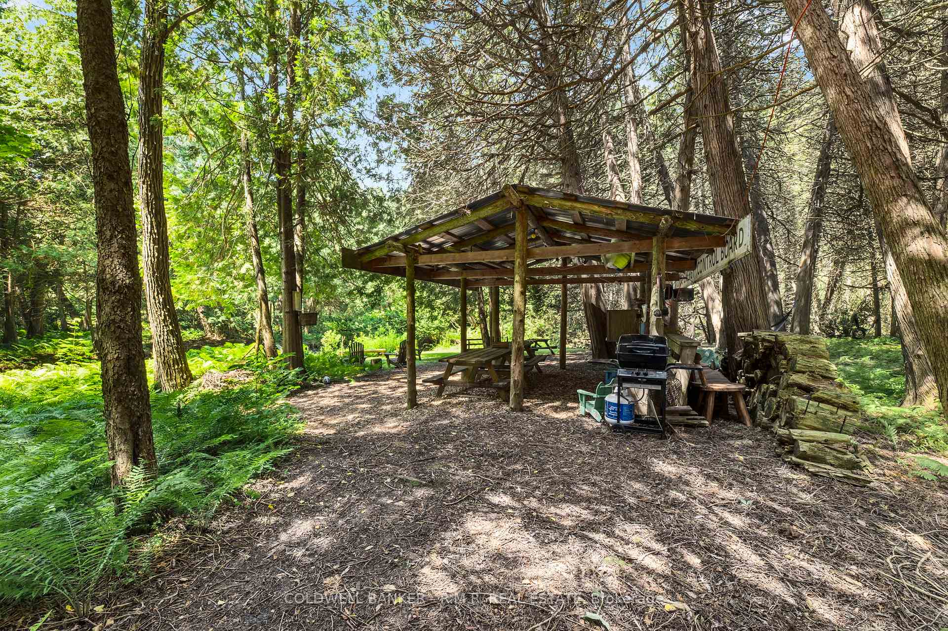 Photo 15 of 3432 Crossen Road, Hamilton Township, Rural Hamilton — HOMEH