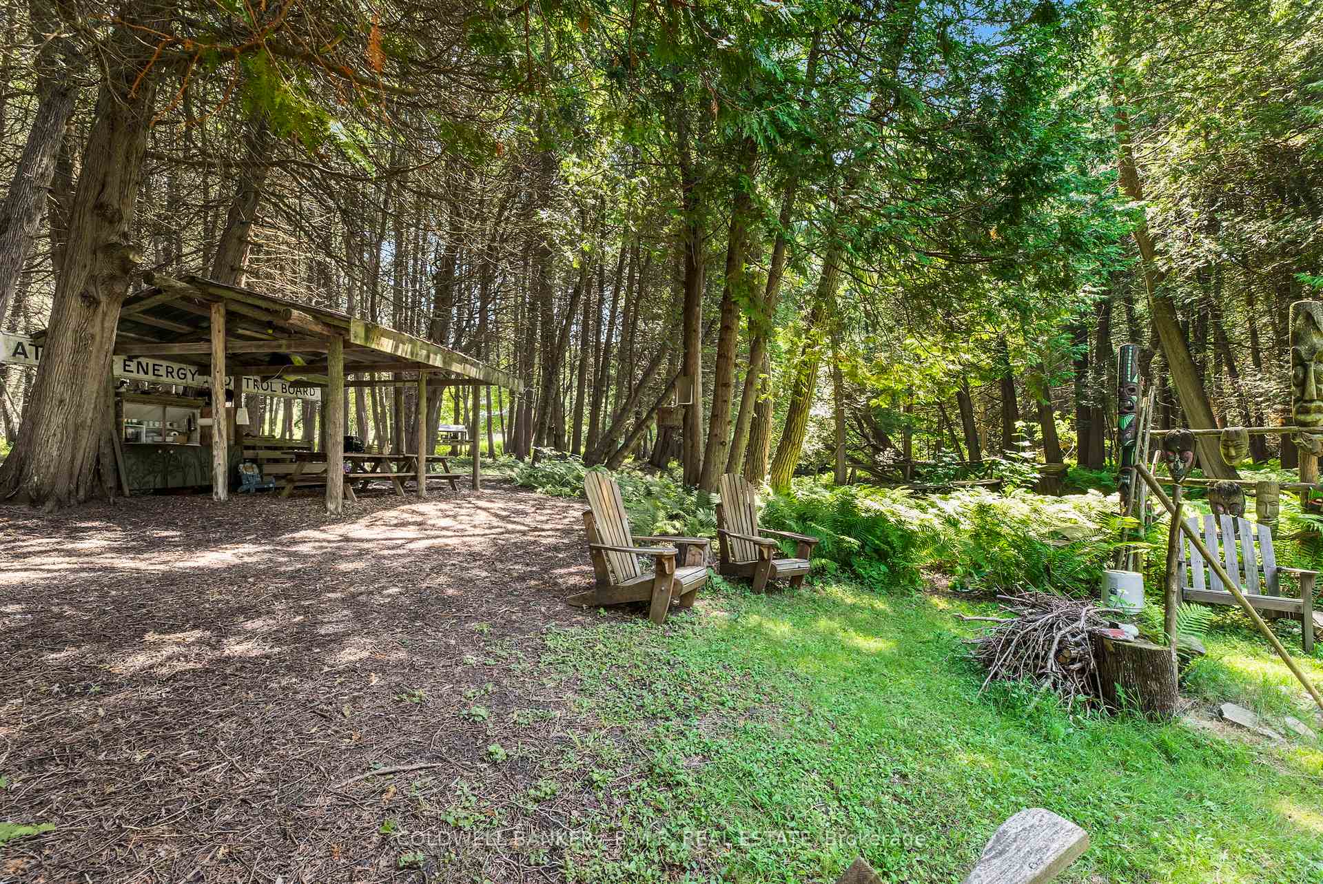 Photo 16 of 3432 Crossen Road, Hamilton Township, Rural Hamilton — HOMEH
