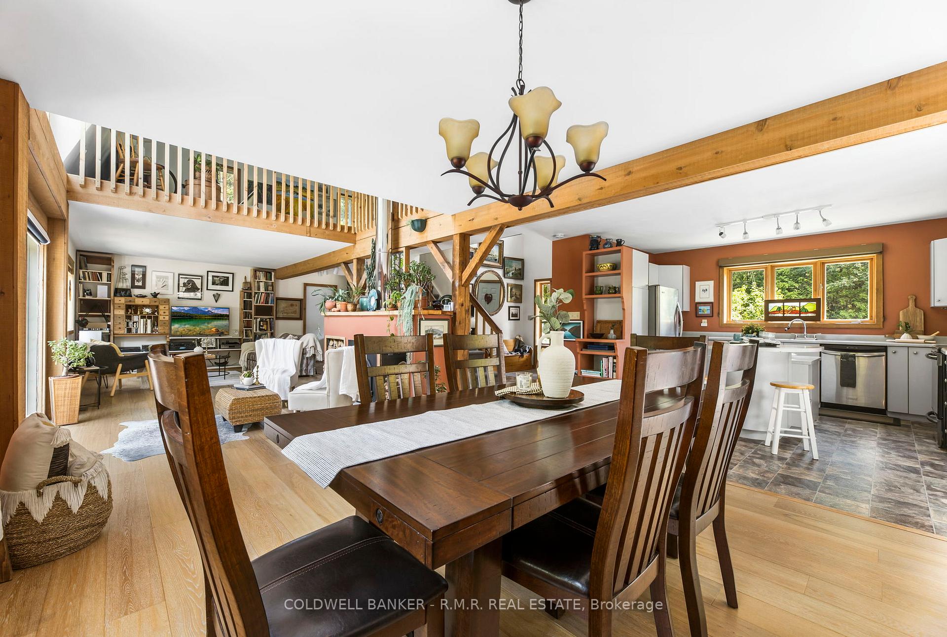 Photo 24 of 3432 Crossen Road, Hamilton Township, Rural Hamilton — HOMEH