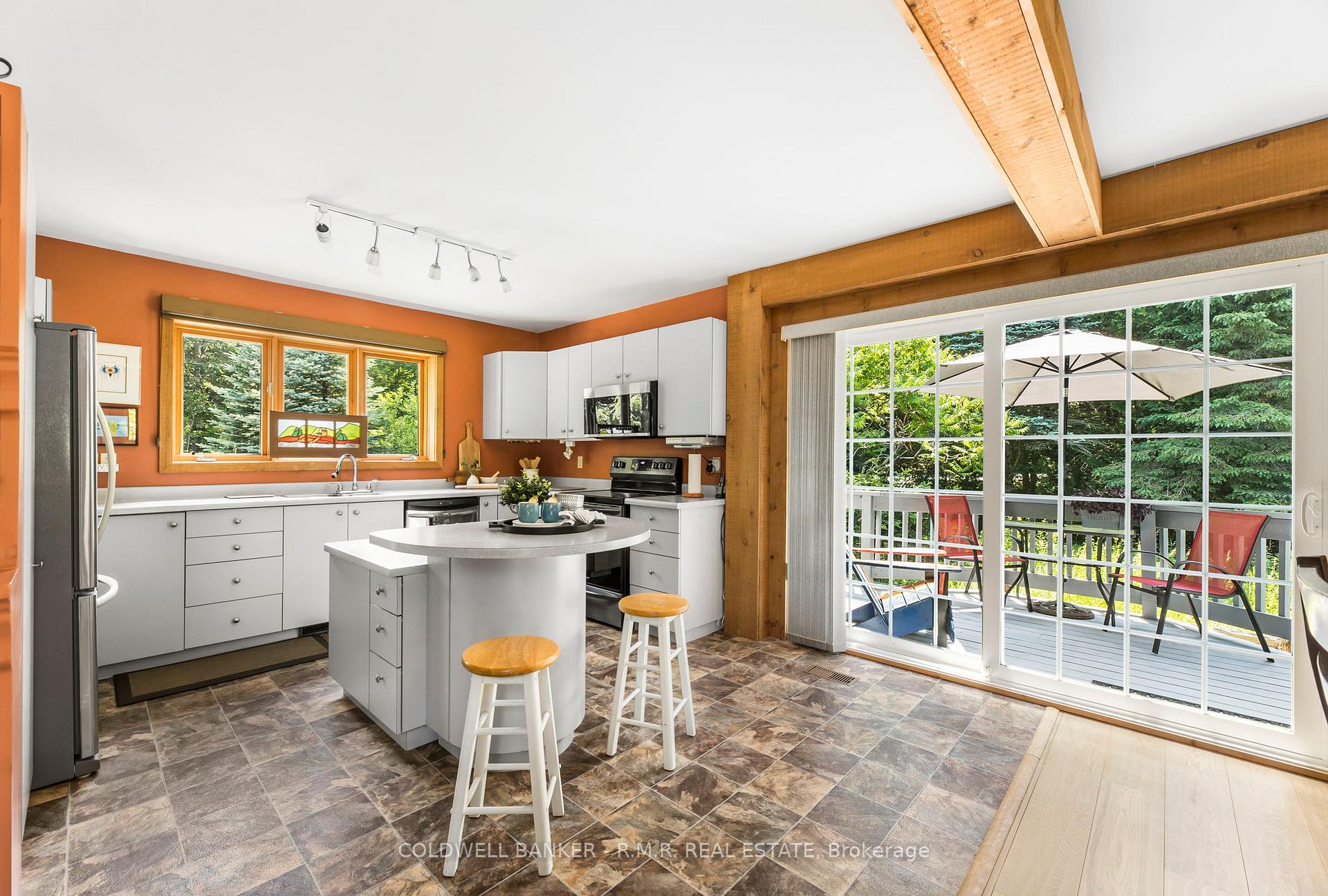 Photo 25 of 3432 Crossen Road, Hamilton Township, Rural Hamilton — HOMEH