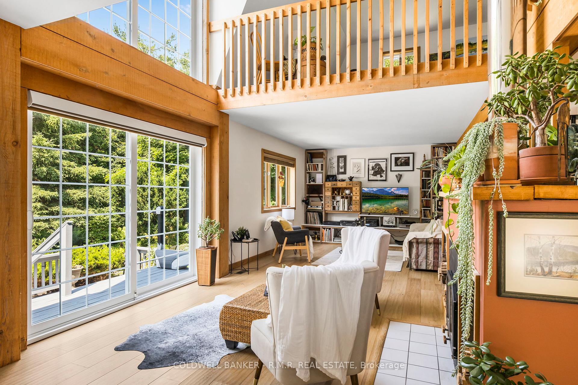 Photo 29 of 3432 Crossen Road, Hamilton Township, Rural Hamilton — HOMEH