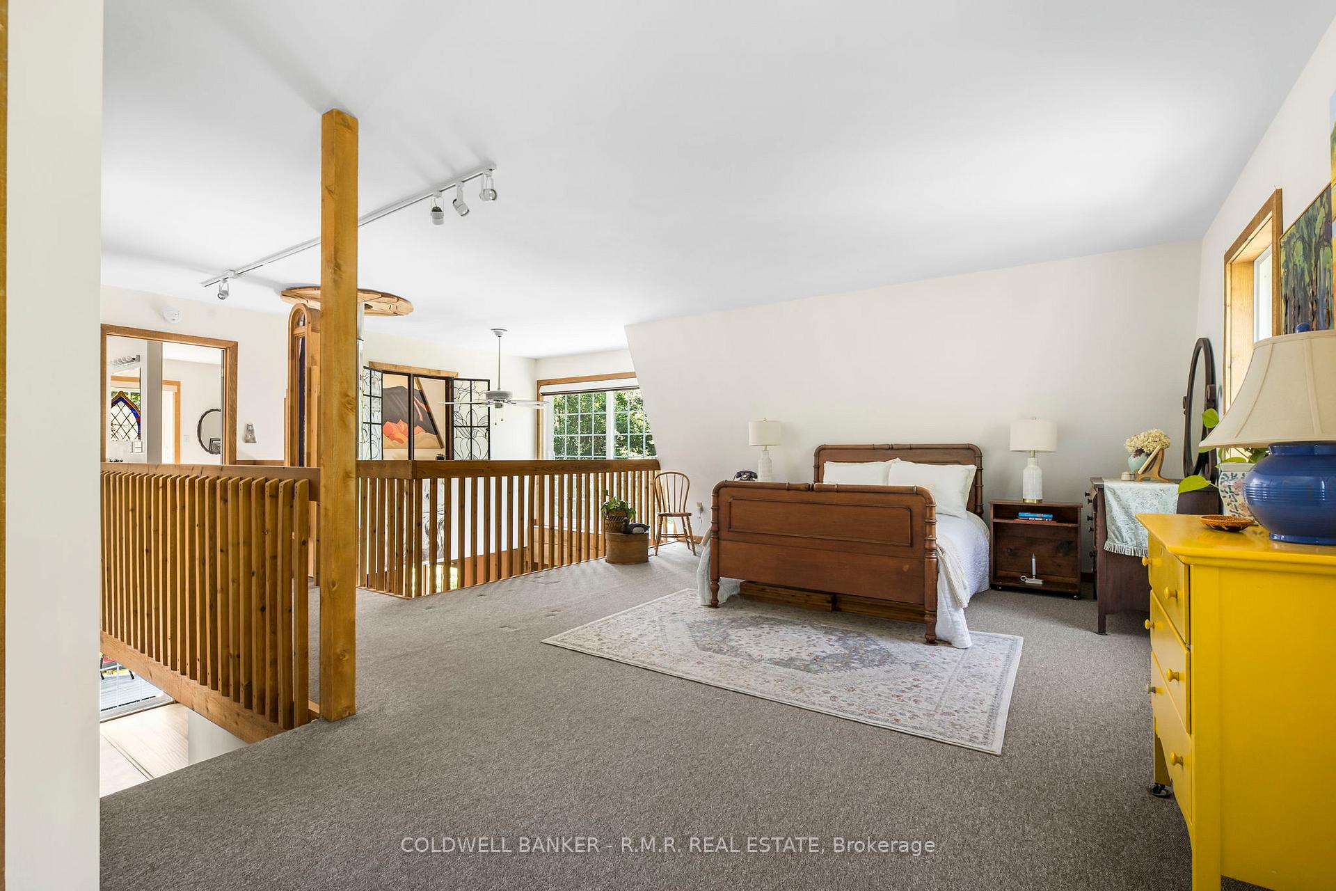 Photo 34 of 3432 Crossen Road, Hamilton Township, Rural Hamilton — HOMEH
