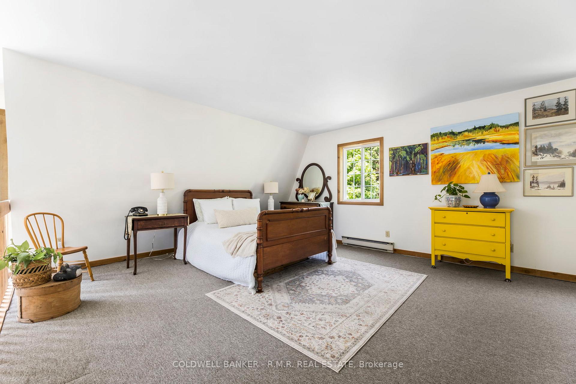 Photo 35 of 3432 Crossen Road, Hamilton Township, Rural Hamilton — HOMEH