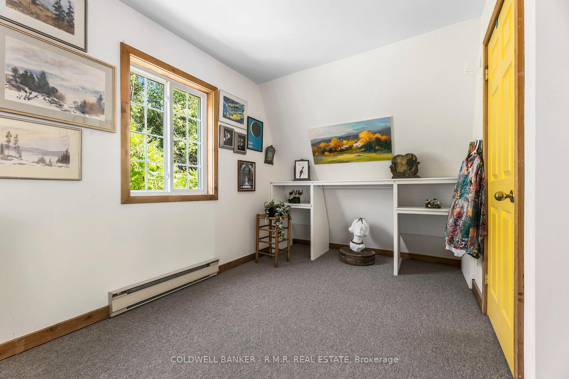 Photo 36 of 3432 Crossen Road, Hamilton Township, Rural Hamilton — HOMEH