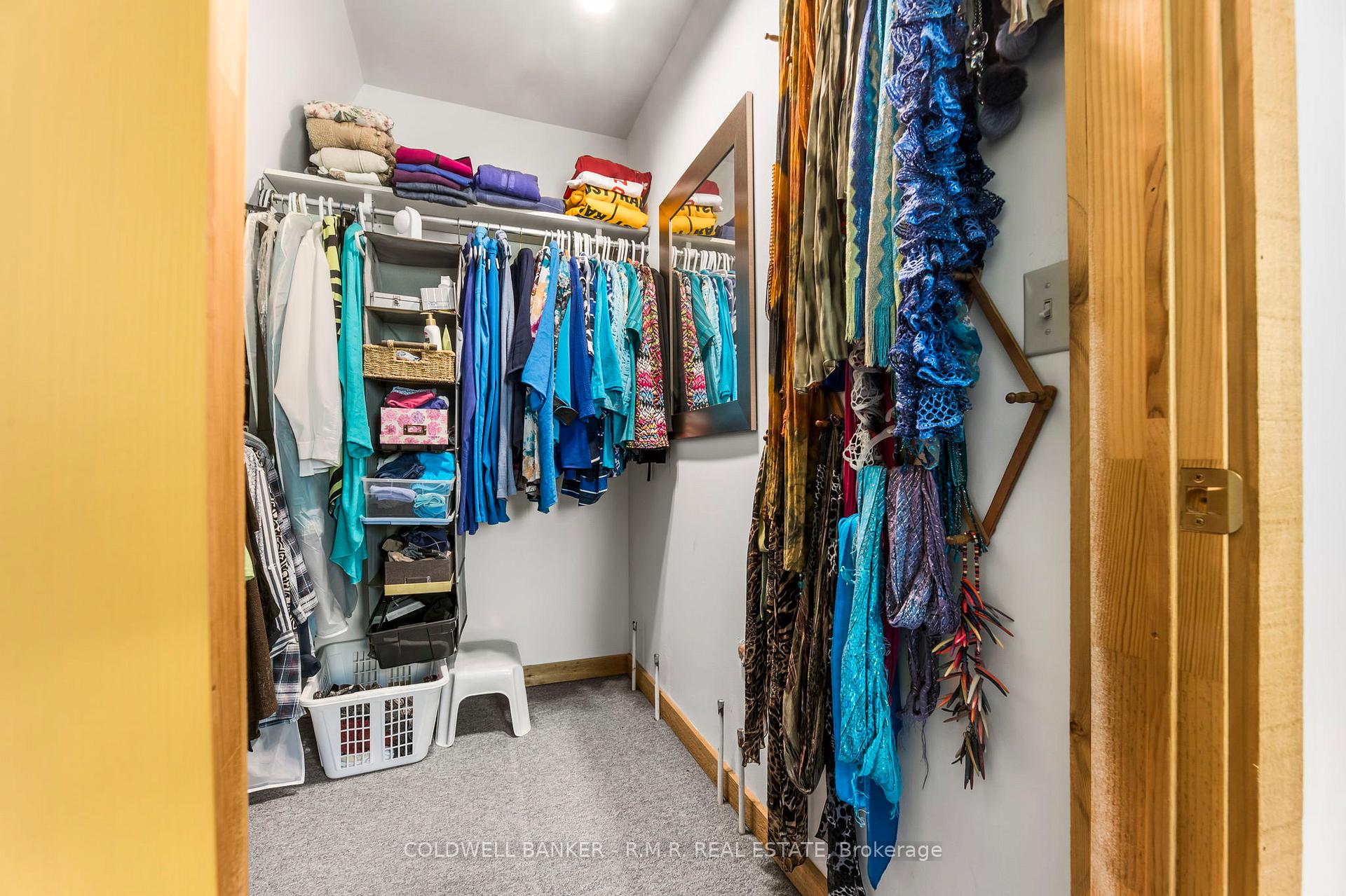 Photo 37 of 3432 Crossen Road, Hamilton Township, Rural Hamilton — HOMEH