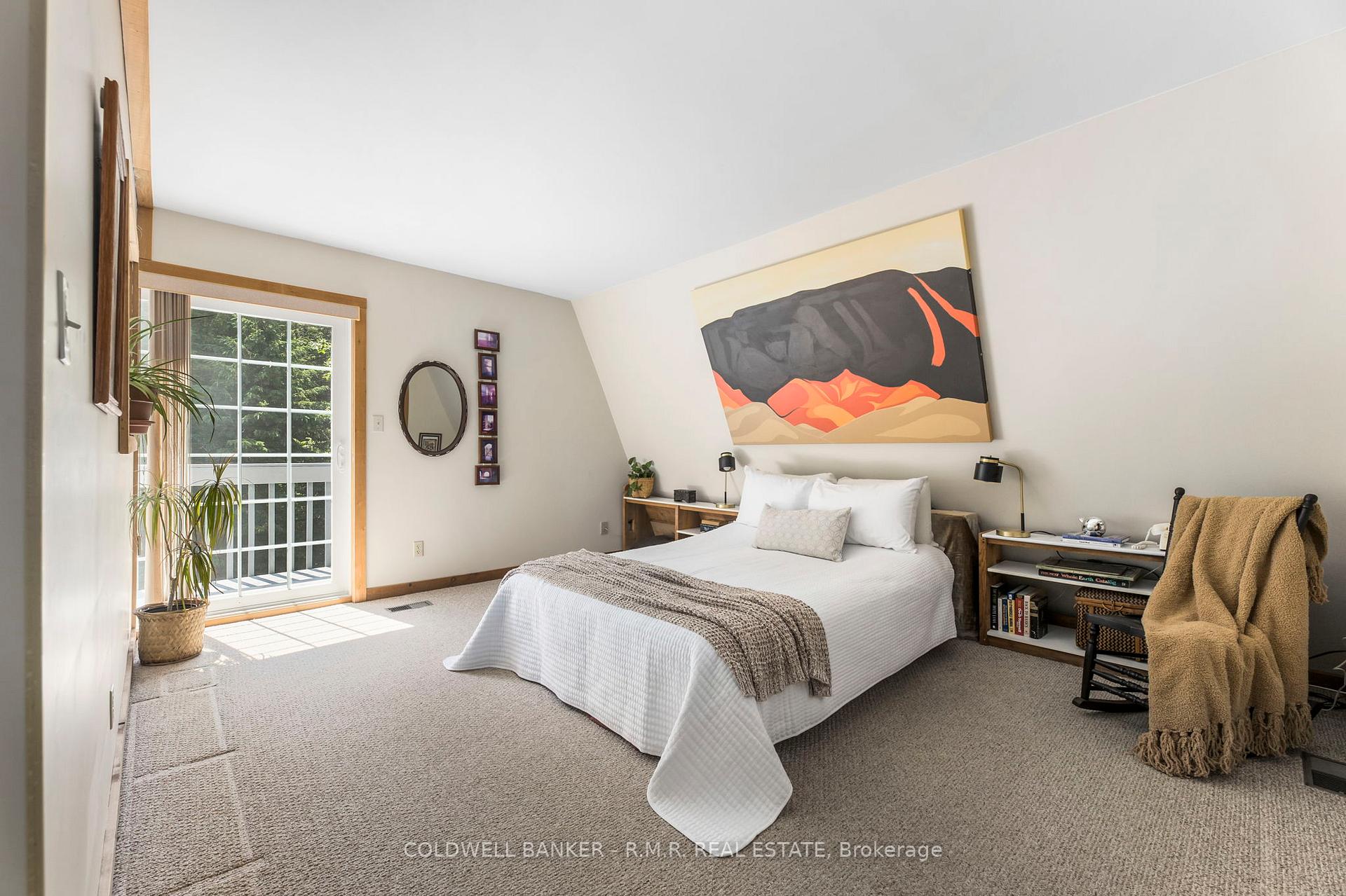 Photo 39 of 3432 Crossen Road, Hamilton Township, Rural Hamilton — HOMEH