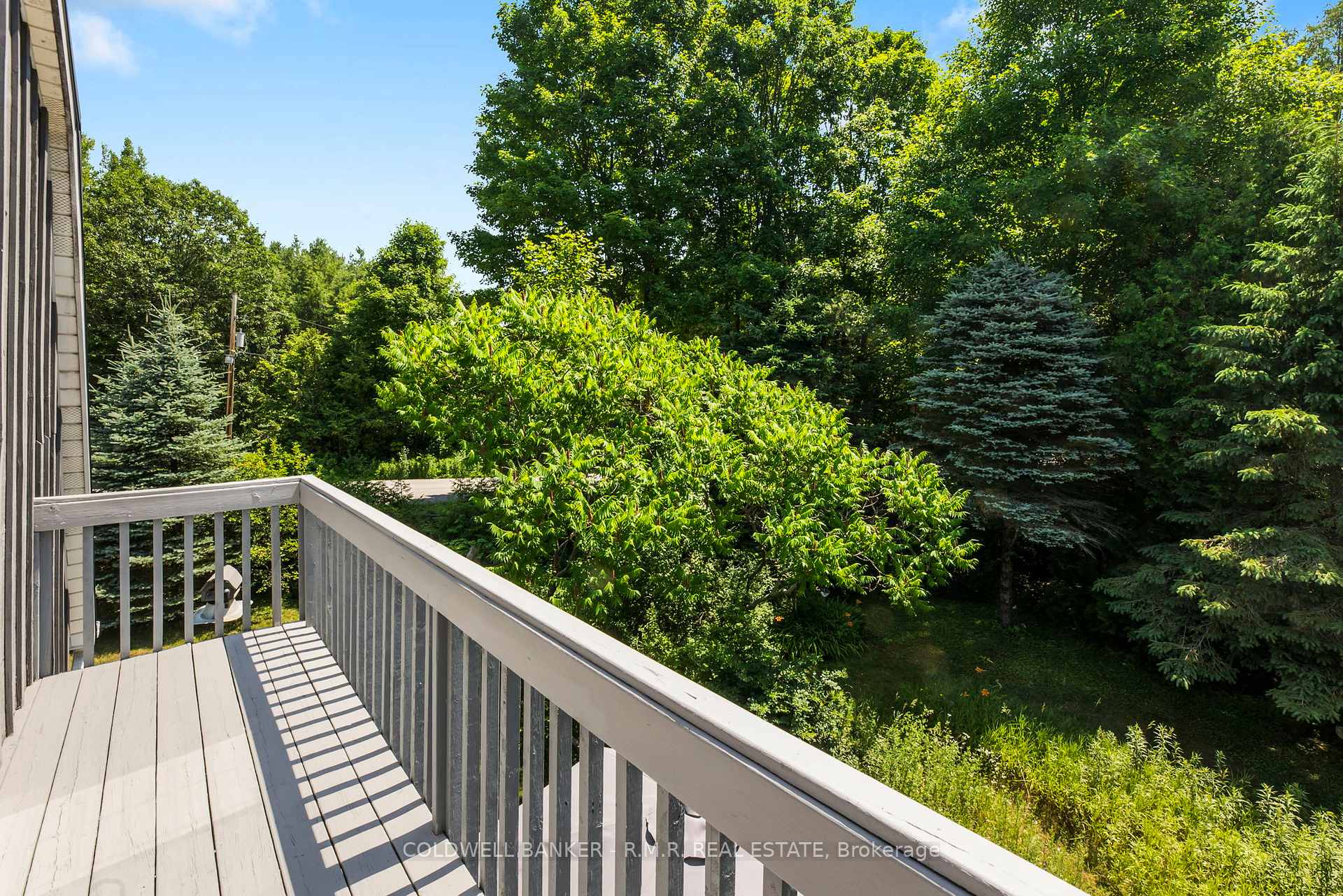 Photo 46 of 3432 Crossen Road, Hamilton Township, Rural Hamilton — HOMEH