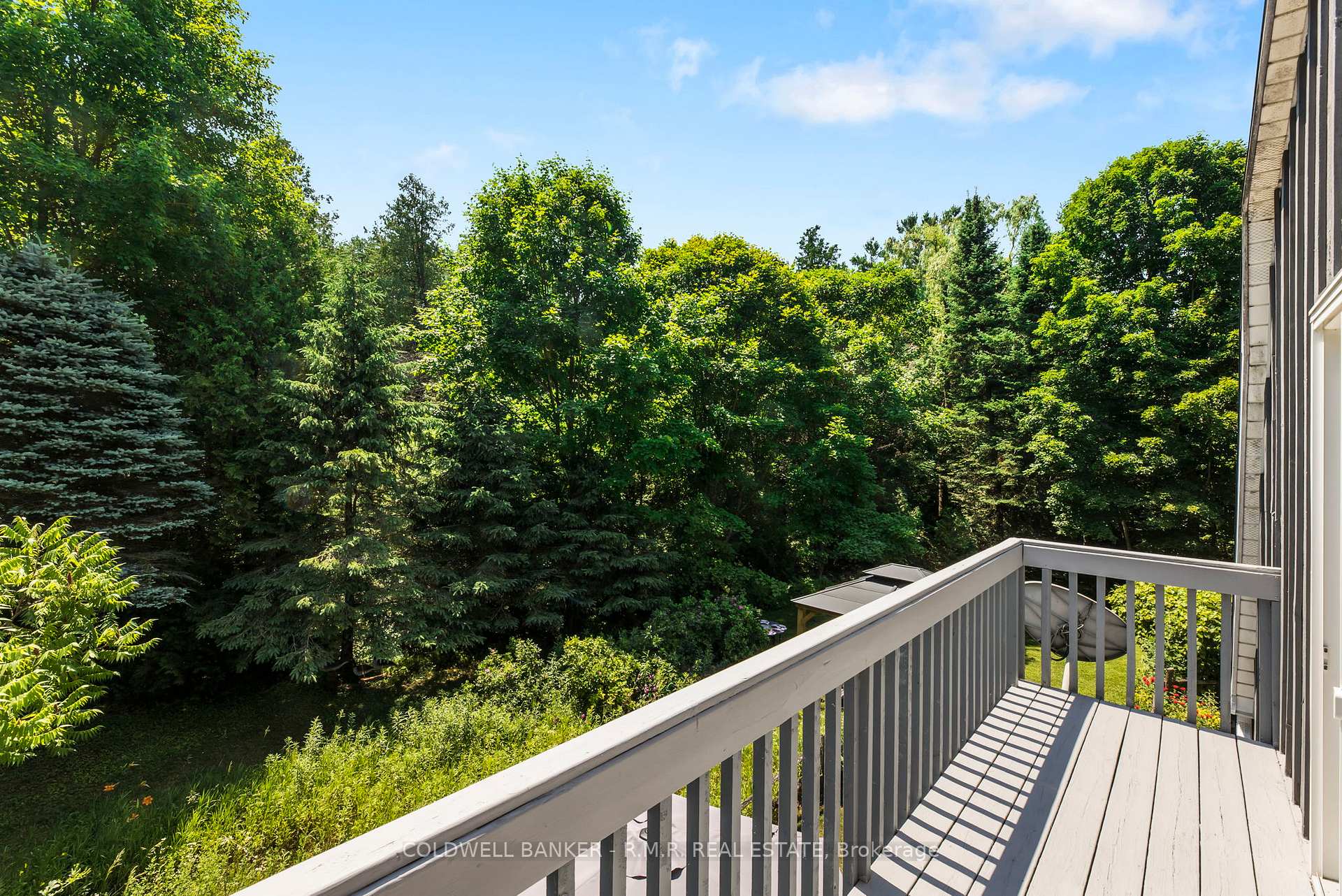 Photo 47 of 3432 Crossen Road, Hamilton Township, Rural Hamilton — HOMEH