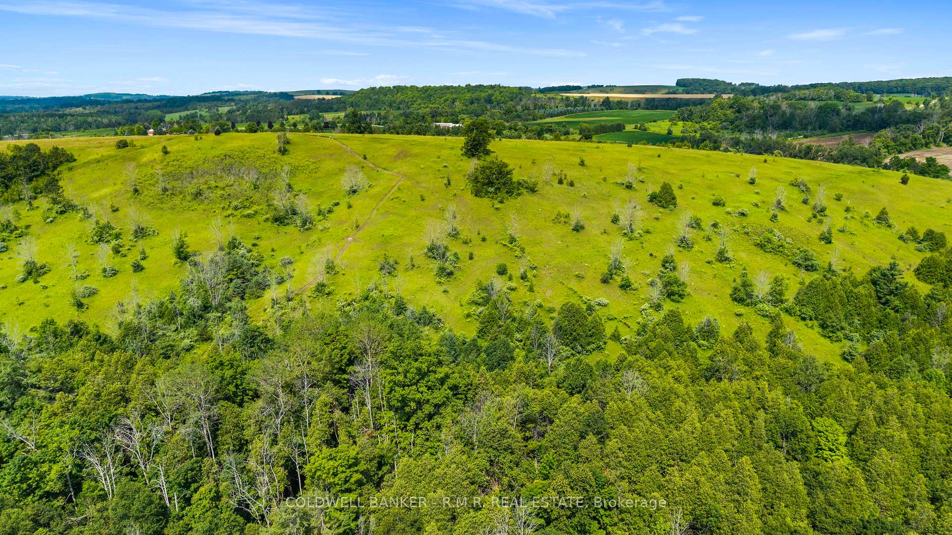 Photo 48 of 3432 Crossen Road, Hamilton Township, Rural Hamilton — HOMEH