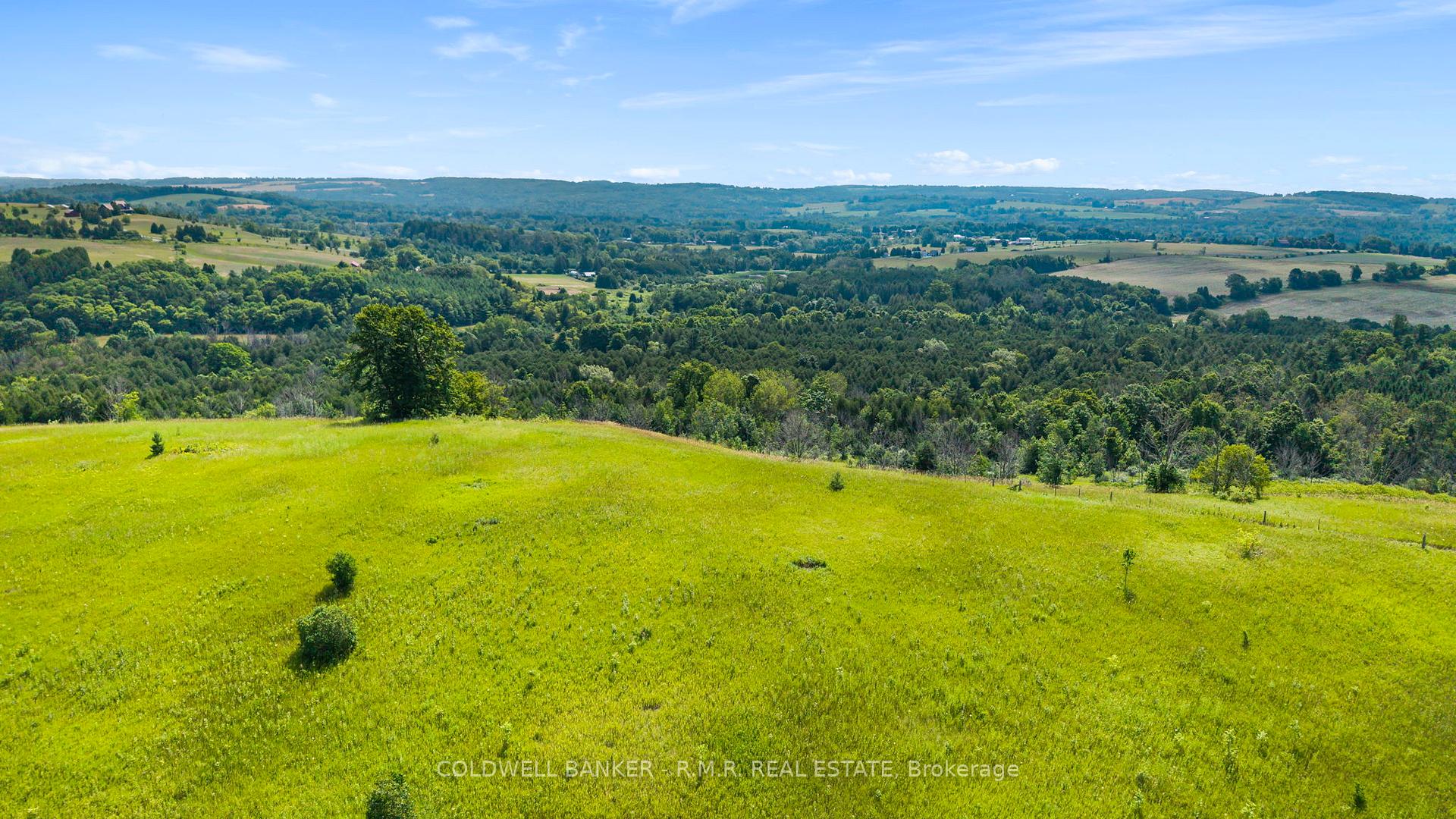 Photo 49 of 3432 Crossen Road, Hamilton Township, Rural Hamilton — HOMEH