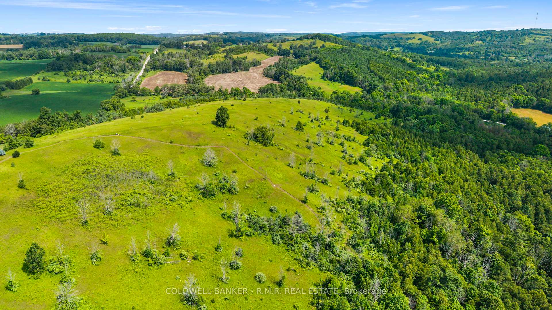 Photo 50 of 3432 Crossen Road, Hamilton Township, Rural Hamilton — HOMEH