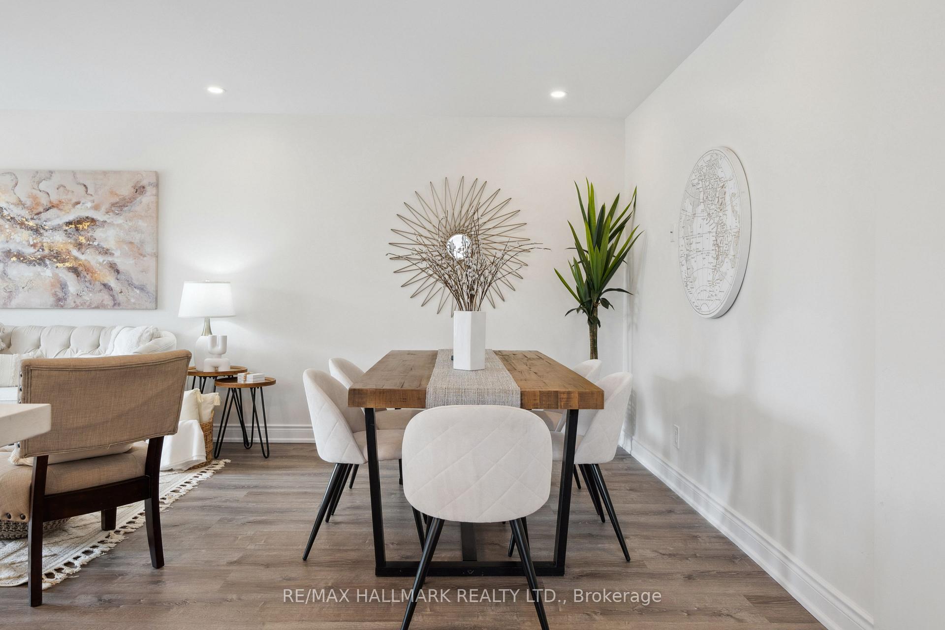 Photo 41 of 713 Kingfisher Drive, Pickering, Bay Ridges — HOMEH
