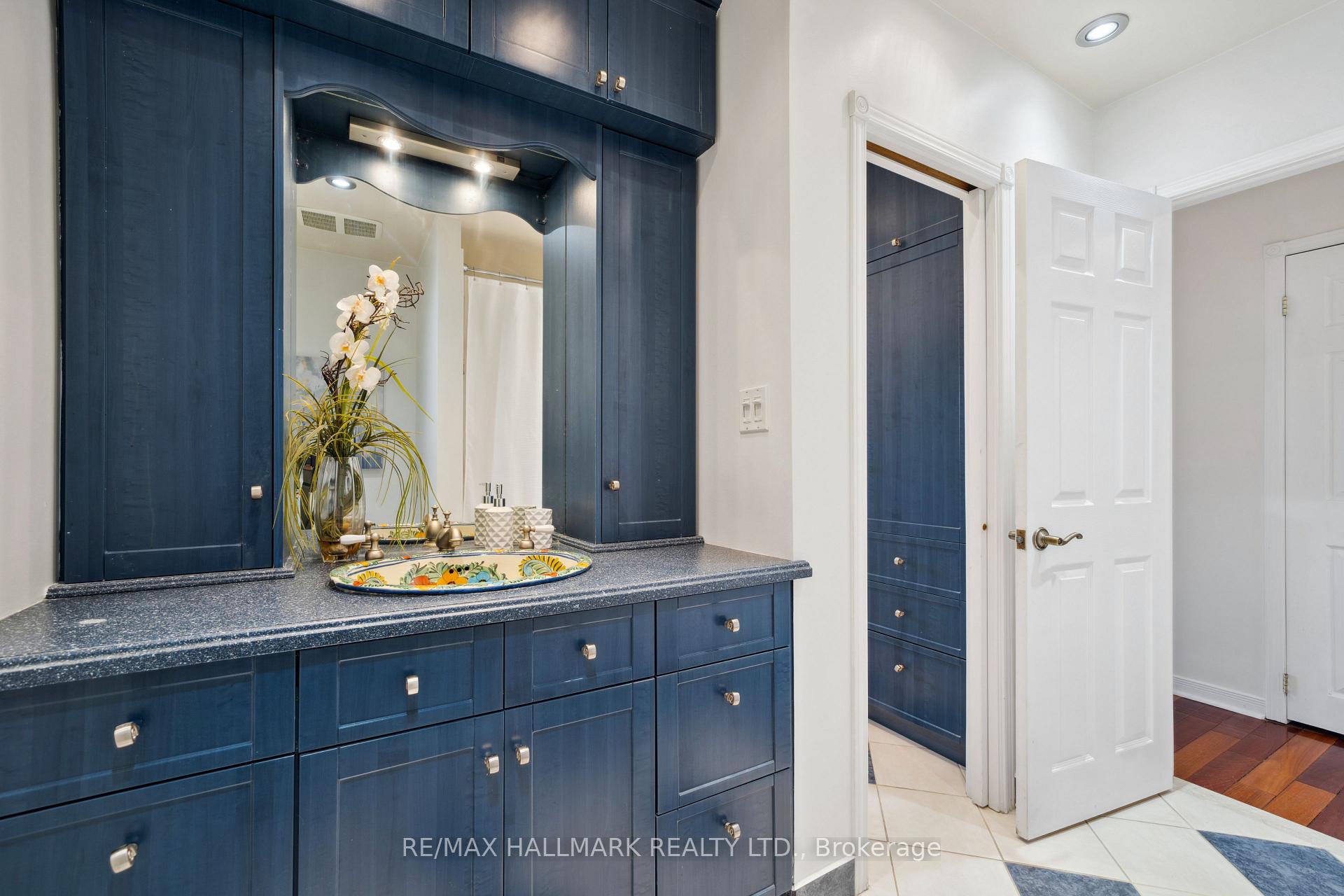 Photo 20 of 713 Kingfisher Drive, Pickering, Bay Ridges — HOMEH