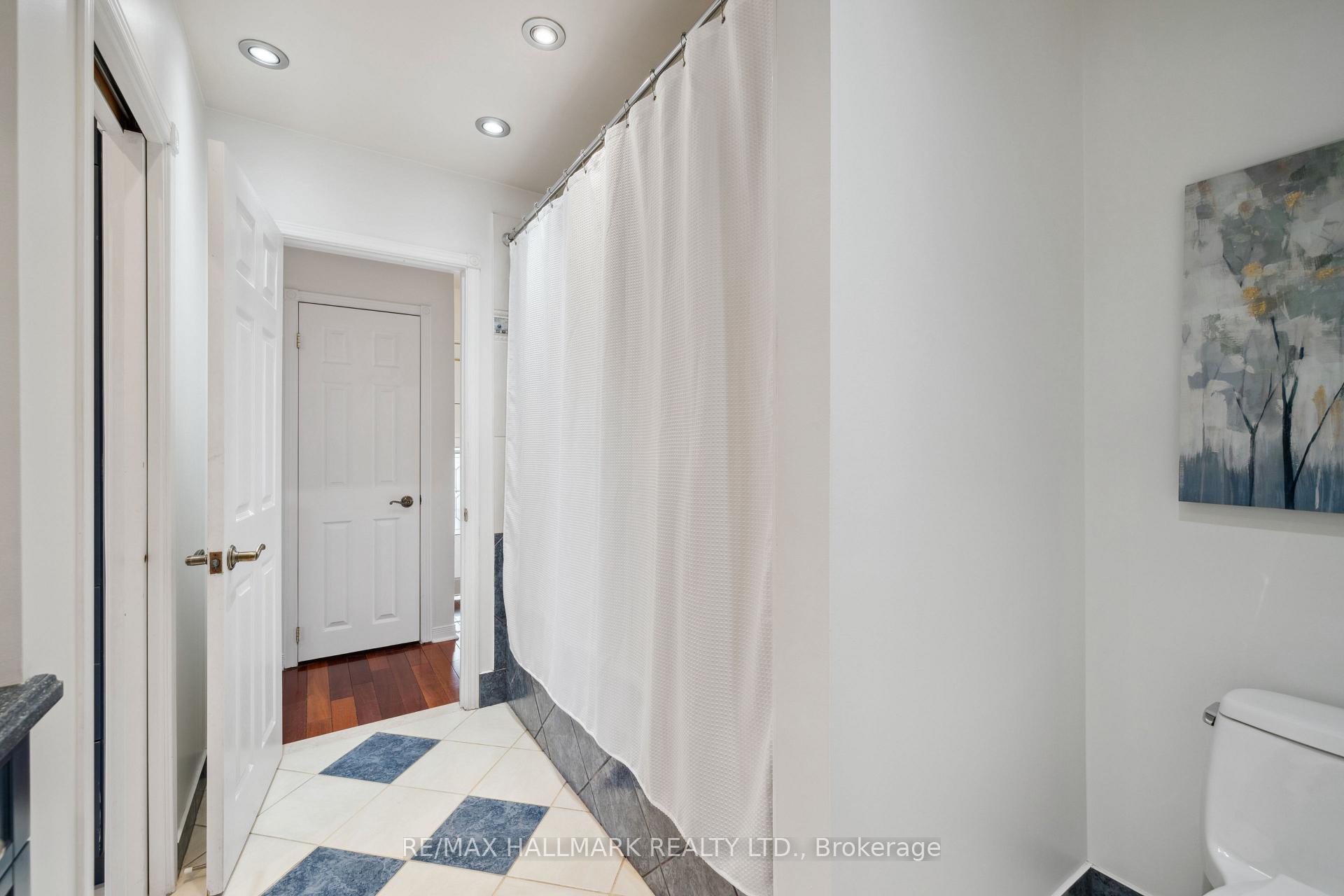 Photo 46 of 713 Kingfisher Drive, Pickering, Bay Ridges — HOMEH
