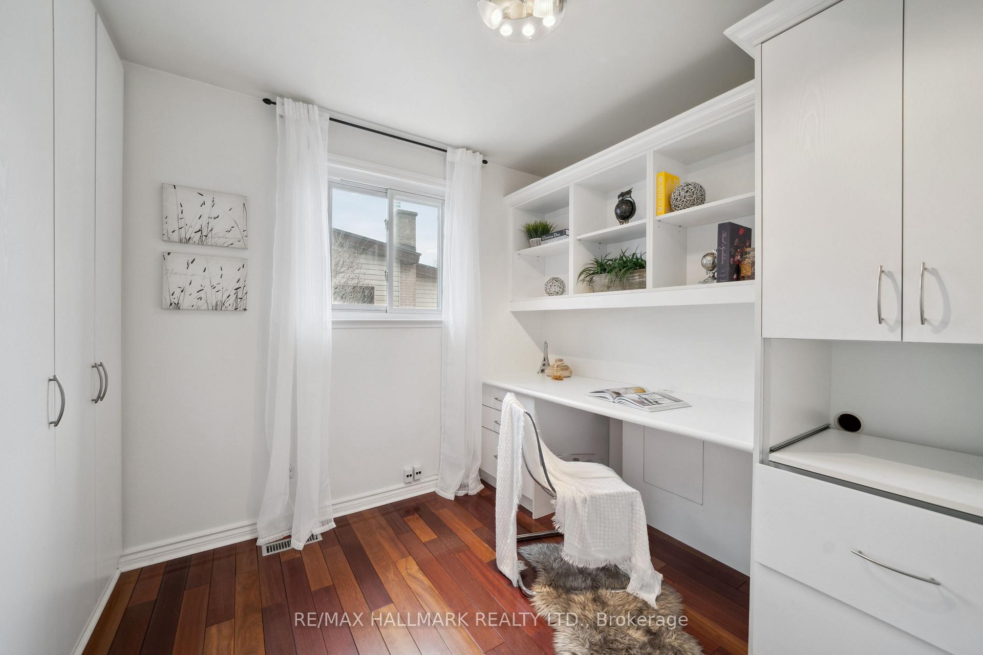 Photo 50 of 713 Kingfisher Drive, Pickering, Bay Ridges — HOMEH