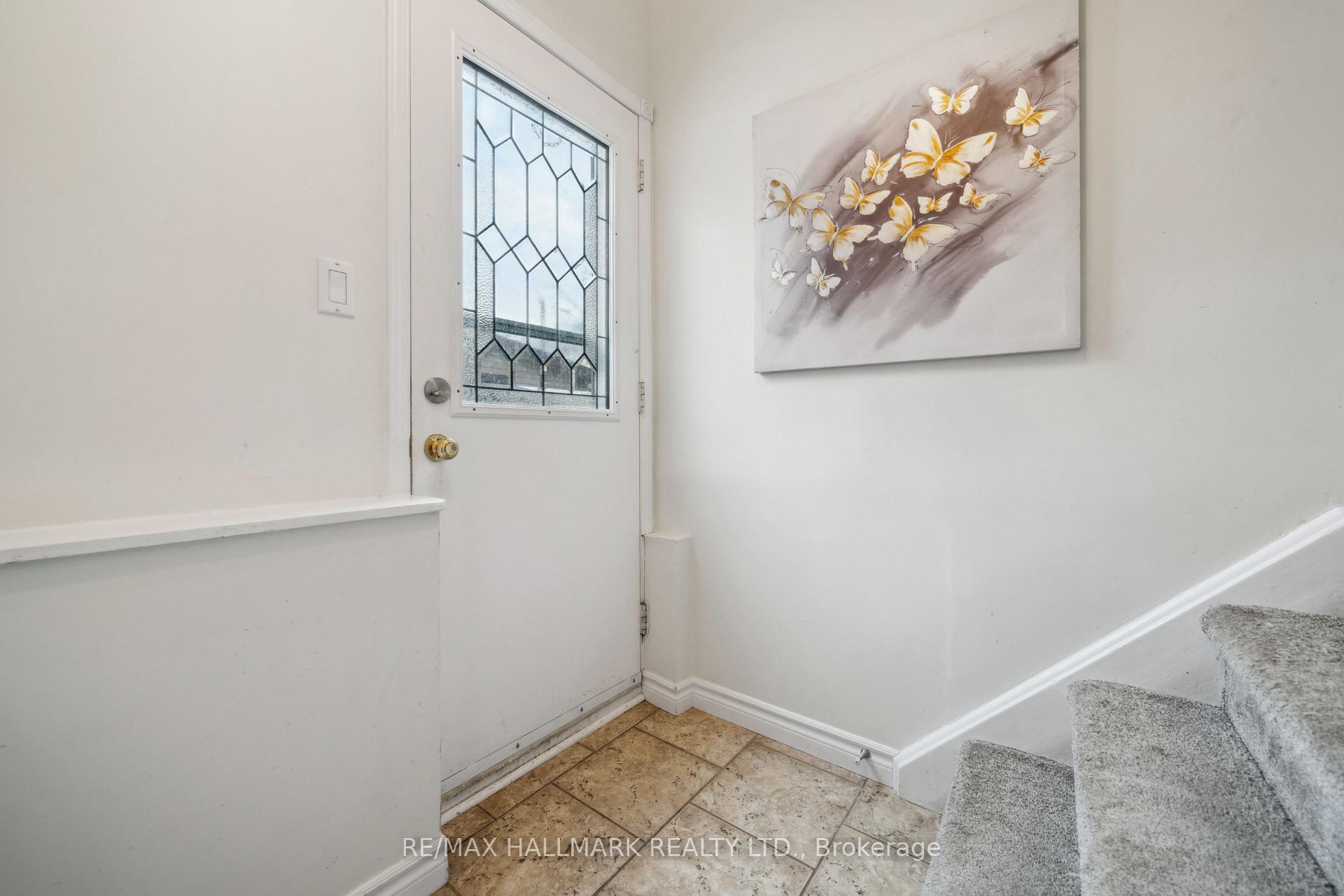 Photo 29 of 713 Kingfisher Drive, Pickering, Bay Ridges — HOMEH