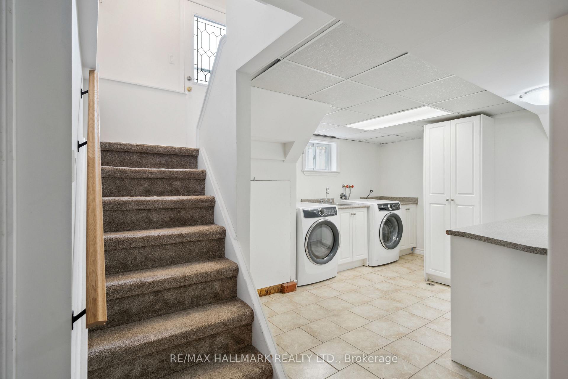 Photo 26 of 713 Kingfisher Drive, Pickering, Bay Ridges — HOMEH