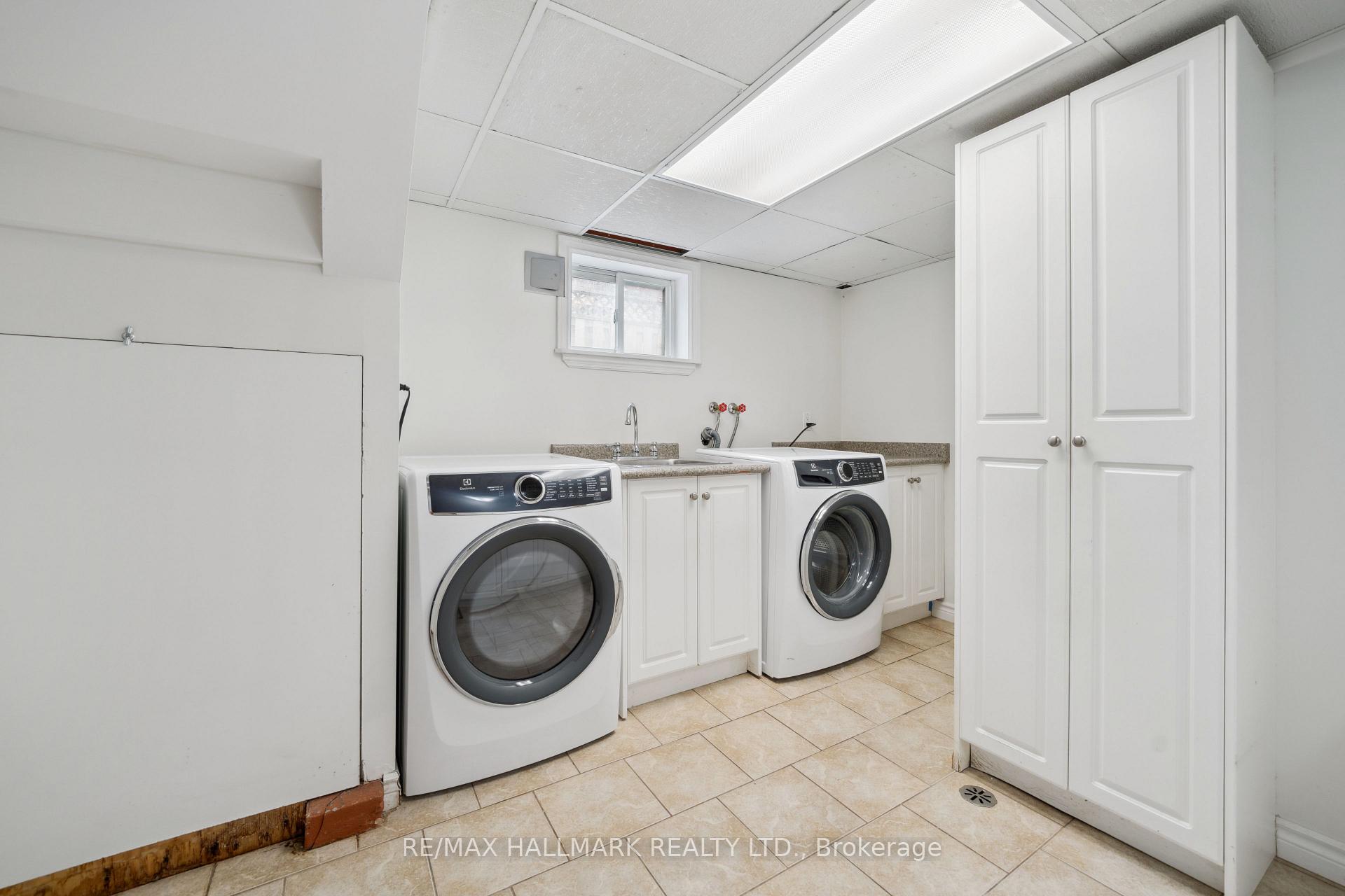 Photo 30 of 713 Kingfisher Drive, Pickering, Bay Ridges — HOMEH