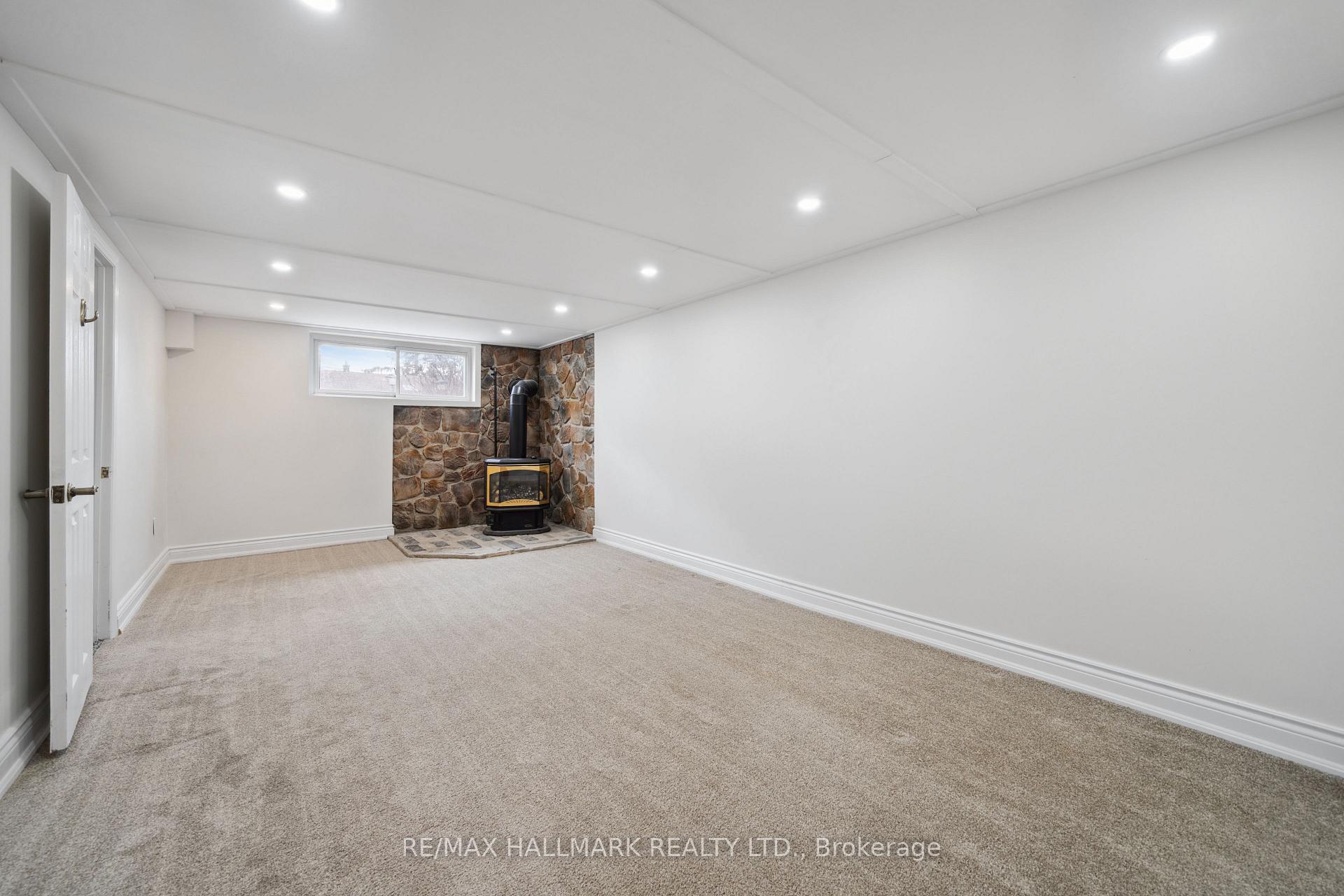 Photo 38 of 713 Kingfisher Drive, Pickering, Bay Ridges — HOMEH