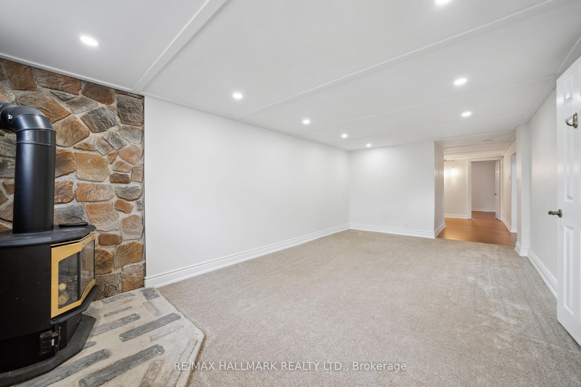 Photo 44 of 713 Kingfisher Drive, Pickering, Bay Ridges — HOMEH