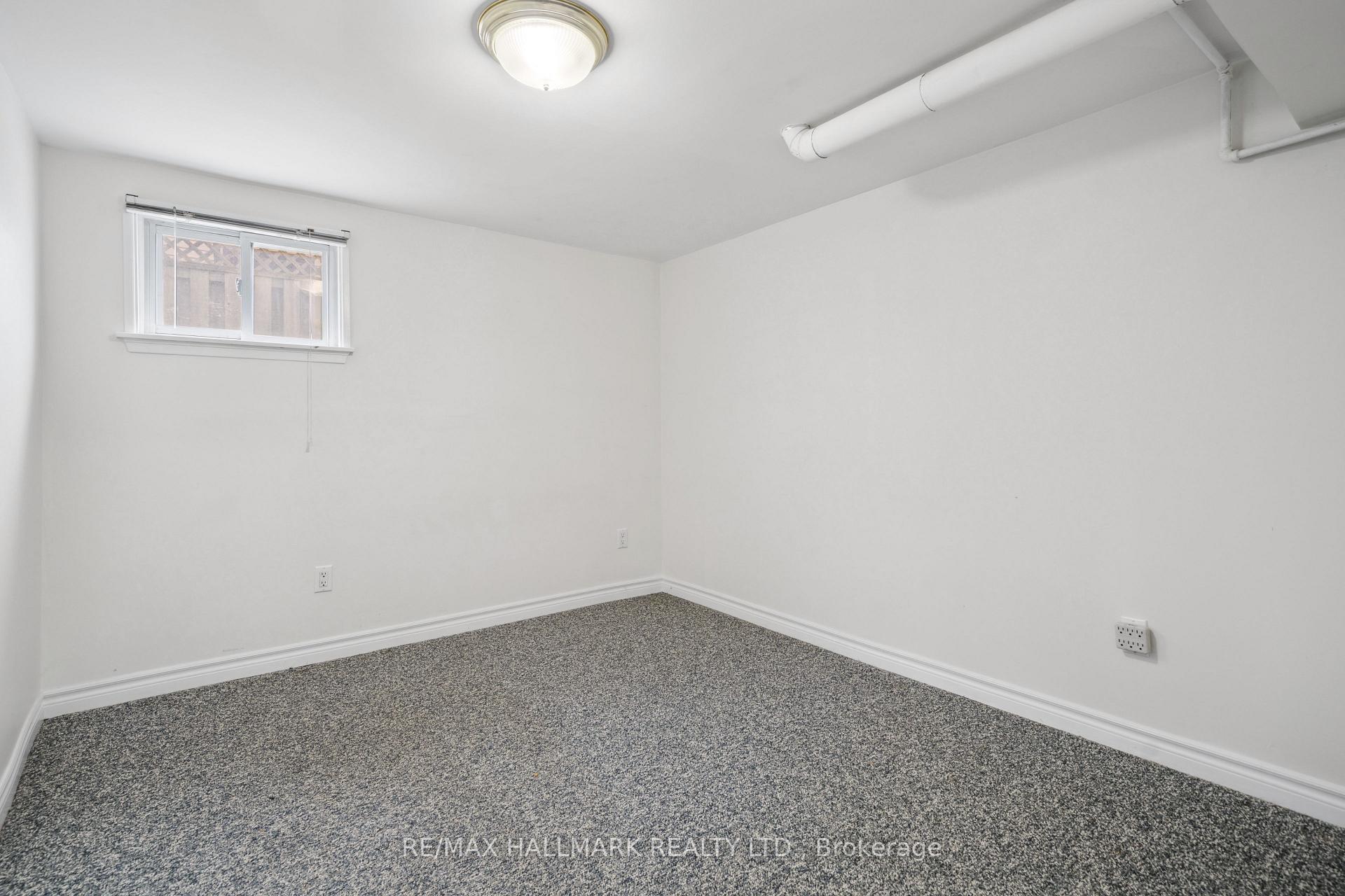 Photo 34 of 713 Kingfisher Drive, Pickering, Bay Ridges — HOMEH
