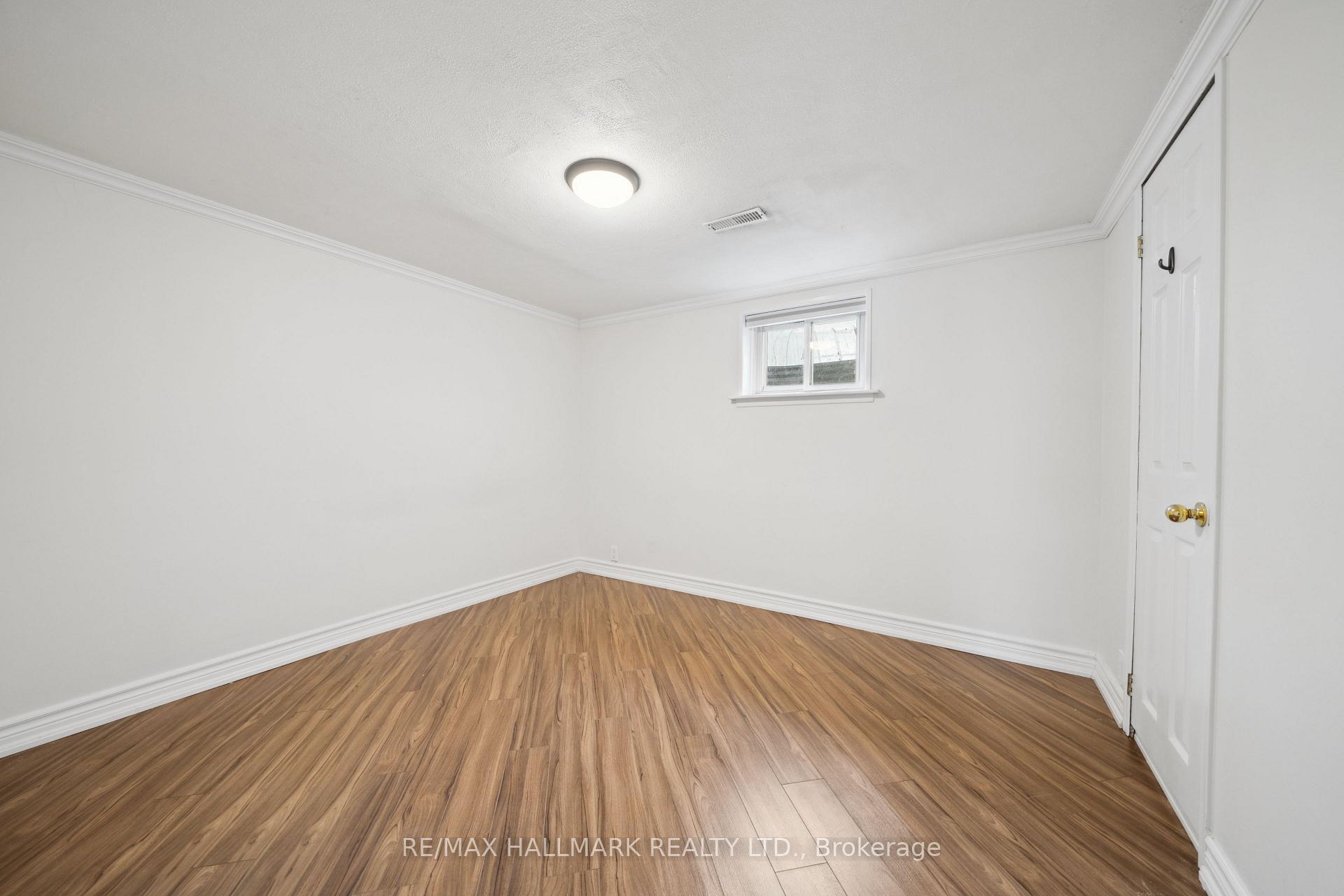 Photo 32 of 713 Kingfisher Drive, Pickering, Bay Ridges — HOMEH