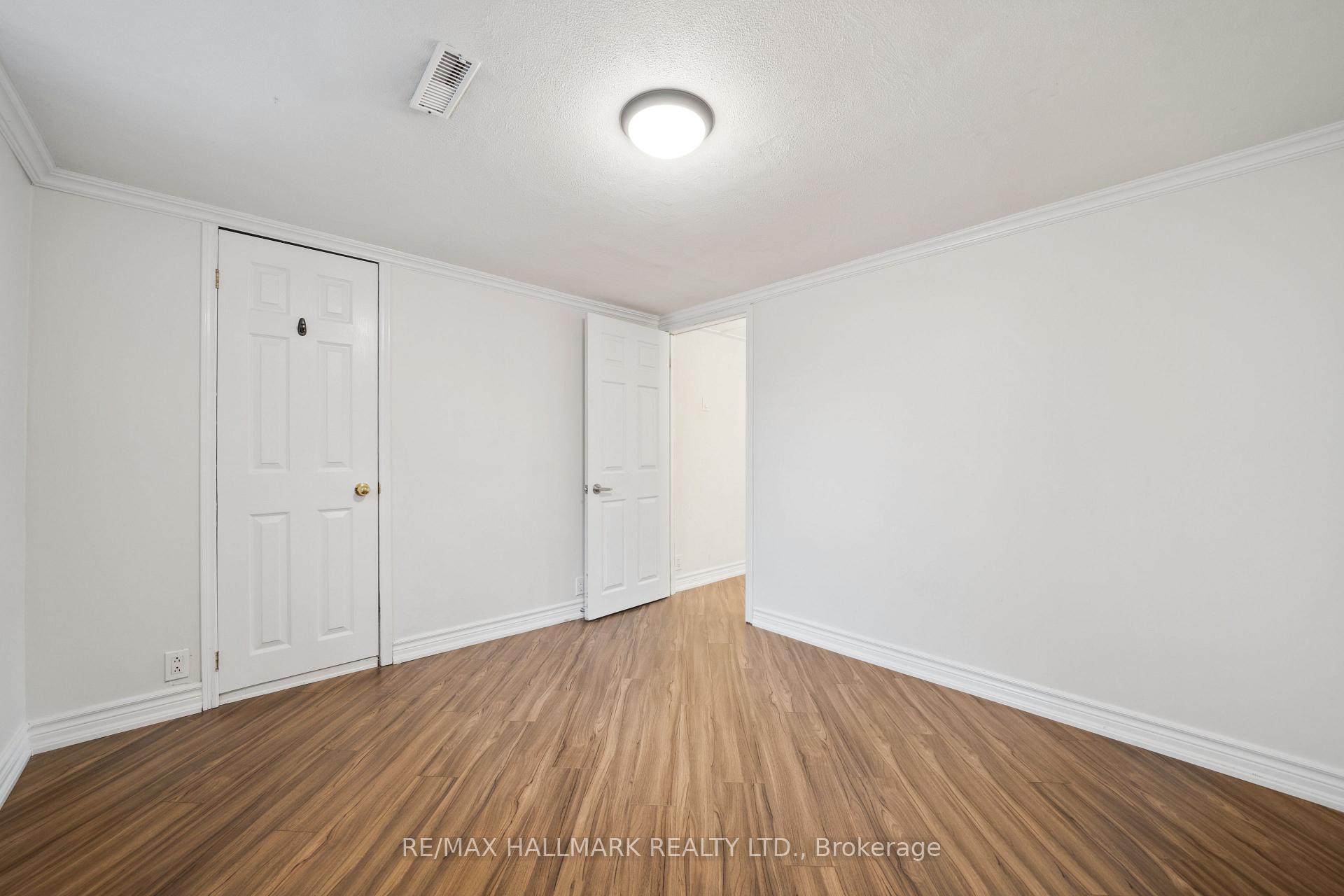 Photo 31 of 713 Kingfisher Drive, Pickering, Bay Ridges — HOMEH