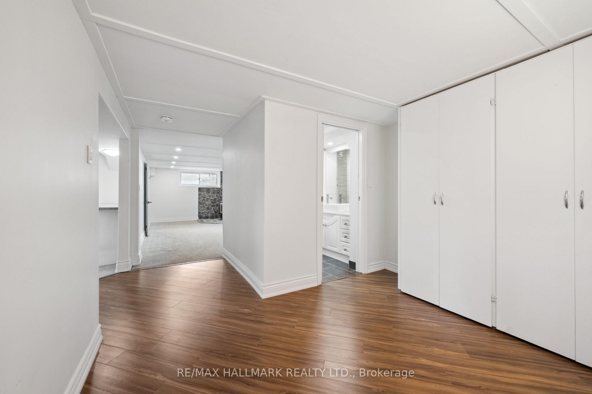 Photo 37 of 713 Kingfisher Drive, Pickering, Bay Ridges — HOMEH