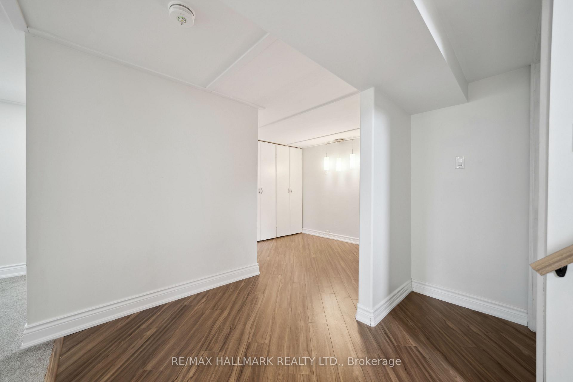 Photo 40 of 713 Kingfisher Drive, Pickering, Bay Ridges — HOMEH