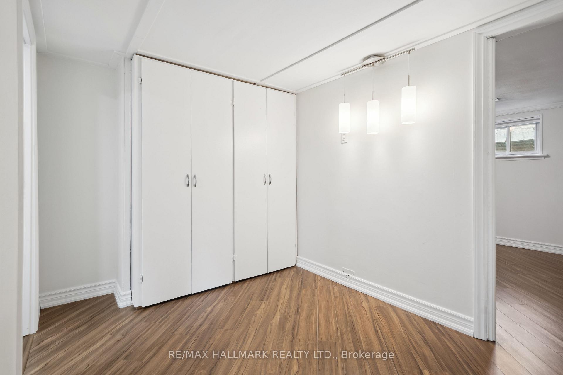 Photo 33 of 713 Kingfisher Drive, Pickering, Bay Ridges — HOMEH