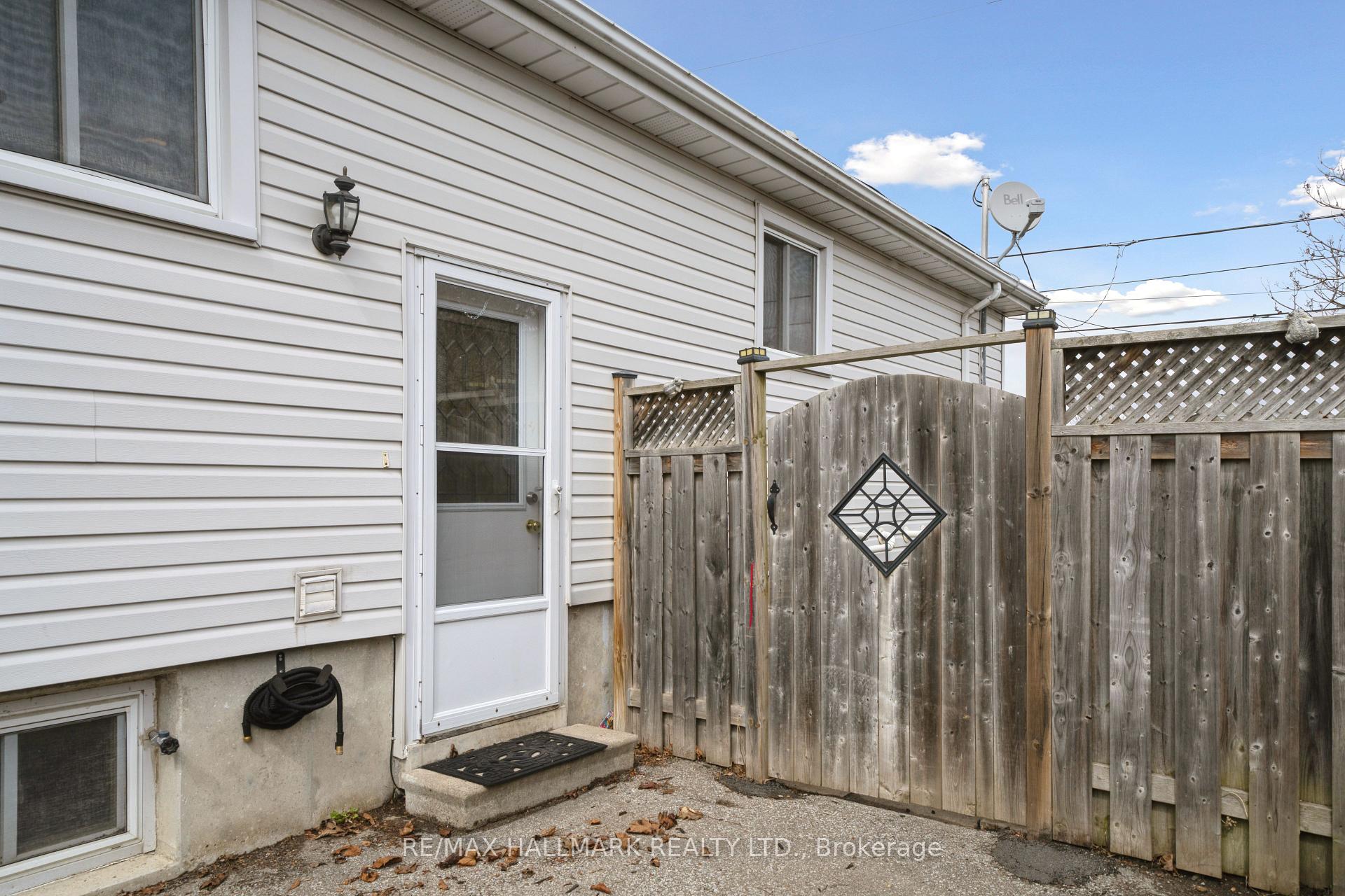 Photo 39 of 713 Kingfisher Drive, Pickering, Bay Ridges — HOMEH