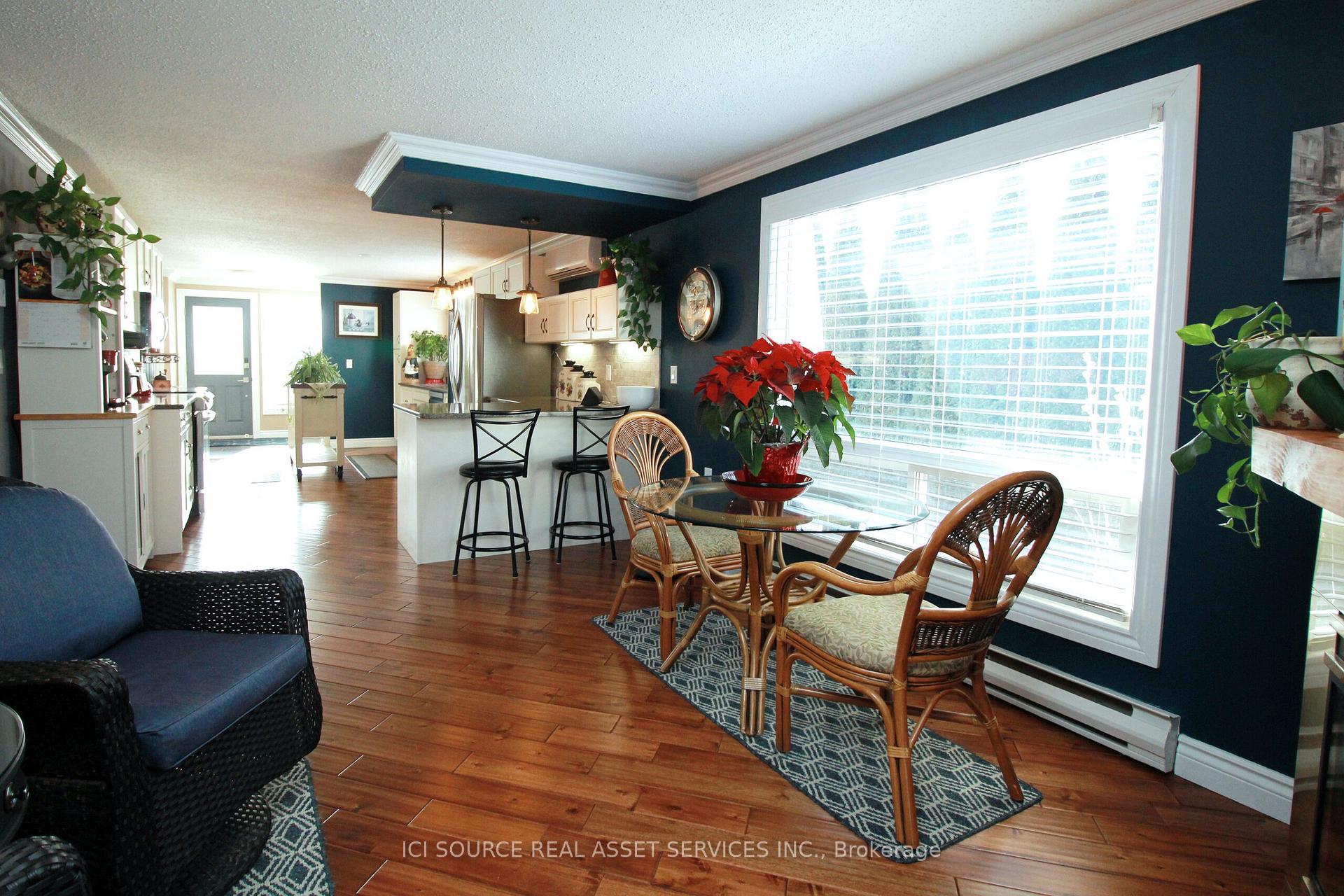 Photo 4 of 84 Bluffs Road, Clarington, Bowmanville — HOMEH