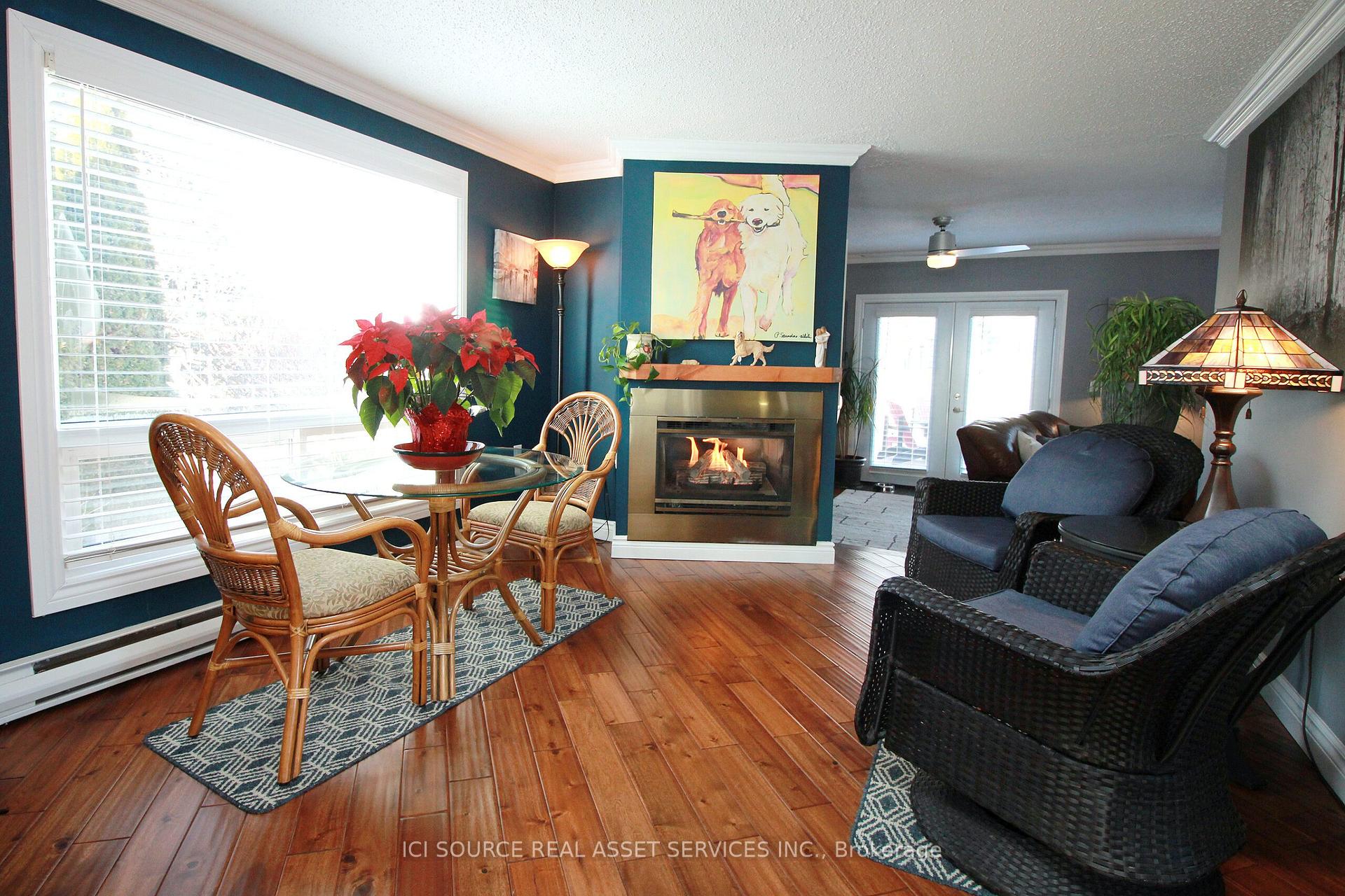 Photo 2 of 84 Bluffs Road, Clarington, Bowmanville — HOMEH