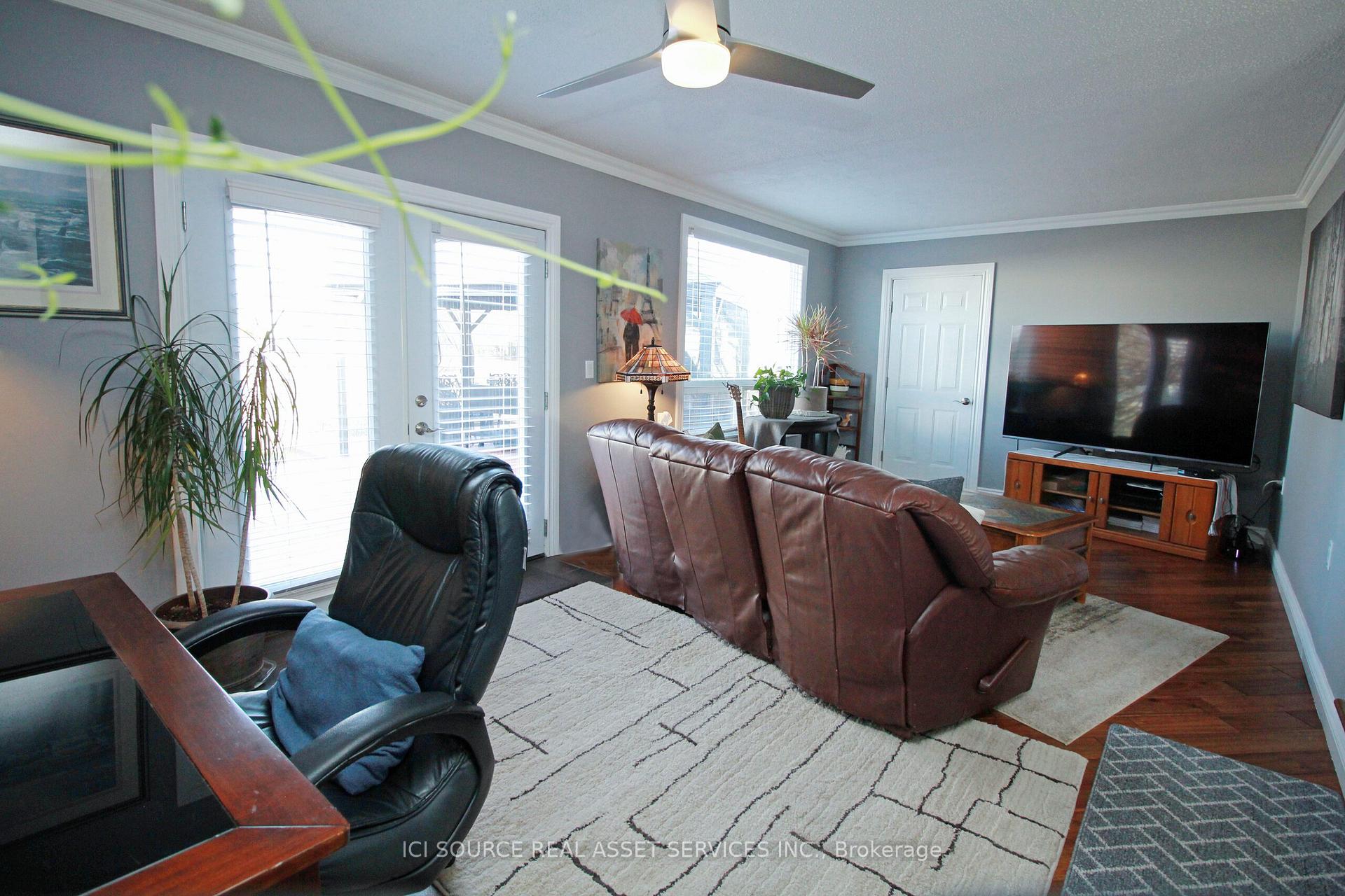 Photo 19 of 84 Bluffs Road, Clarington, Bowmanville — HOMEH