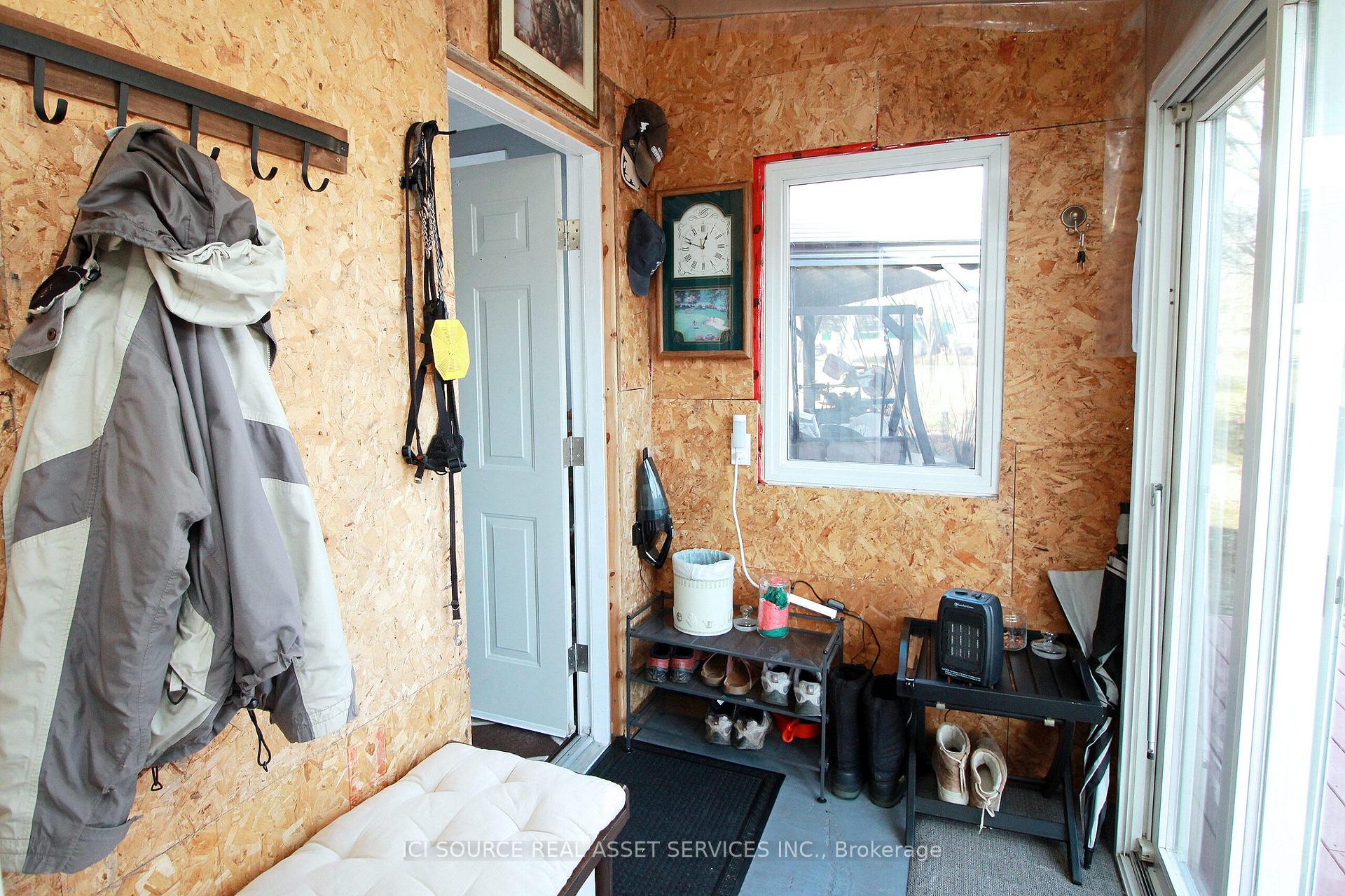 Photo 16 of 84 Bluffs Road, Clarington, Bowmanville — HOMEH