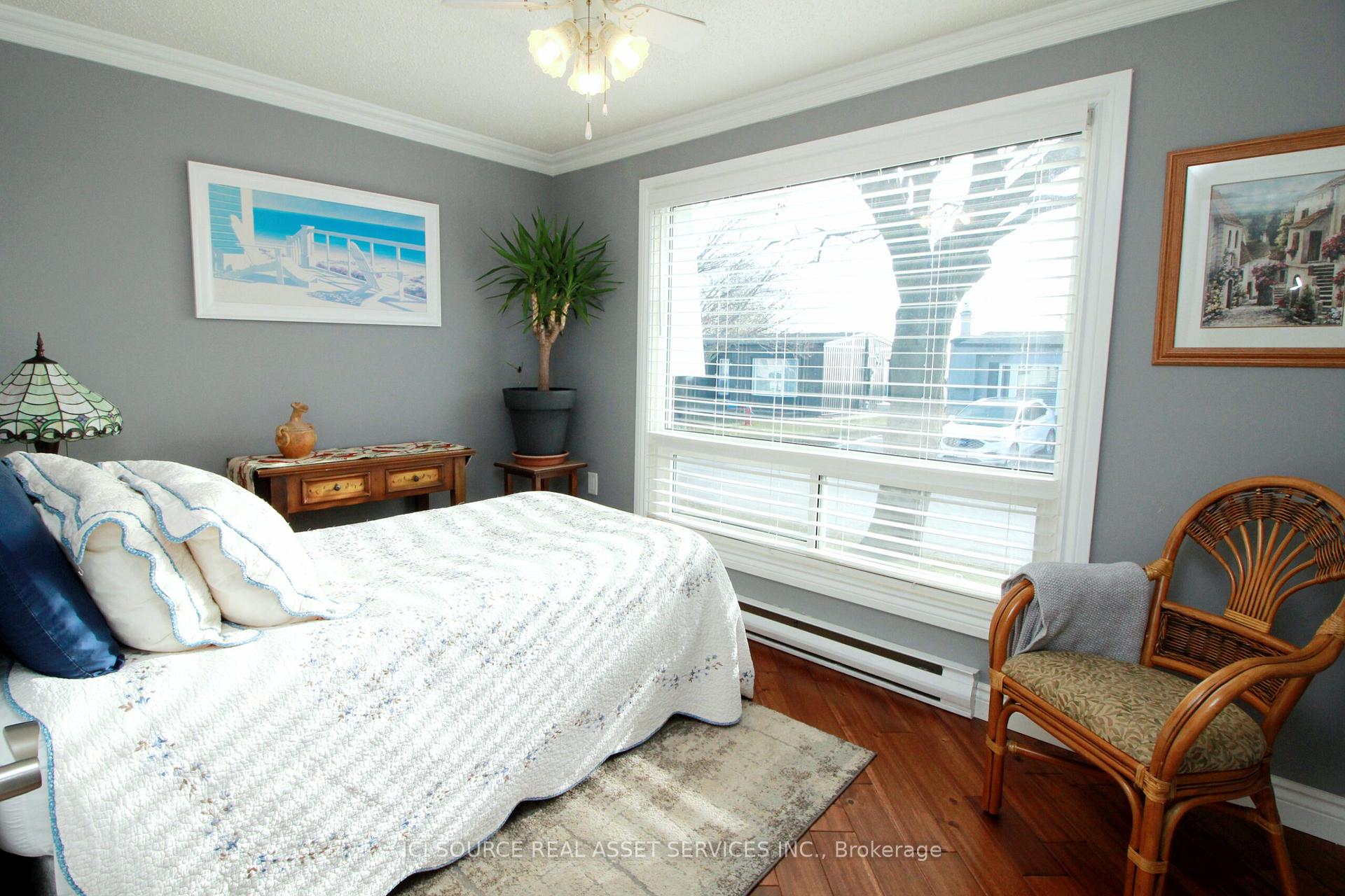 Photo 17 of 84 Bluffs Road, Clarington, Bowmanville — HOMEH