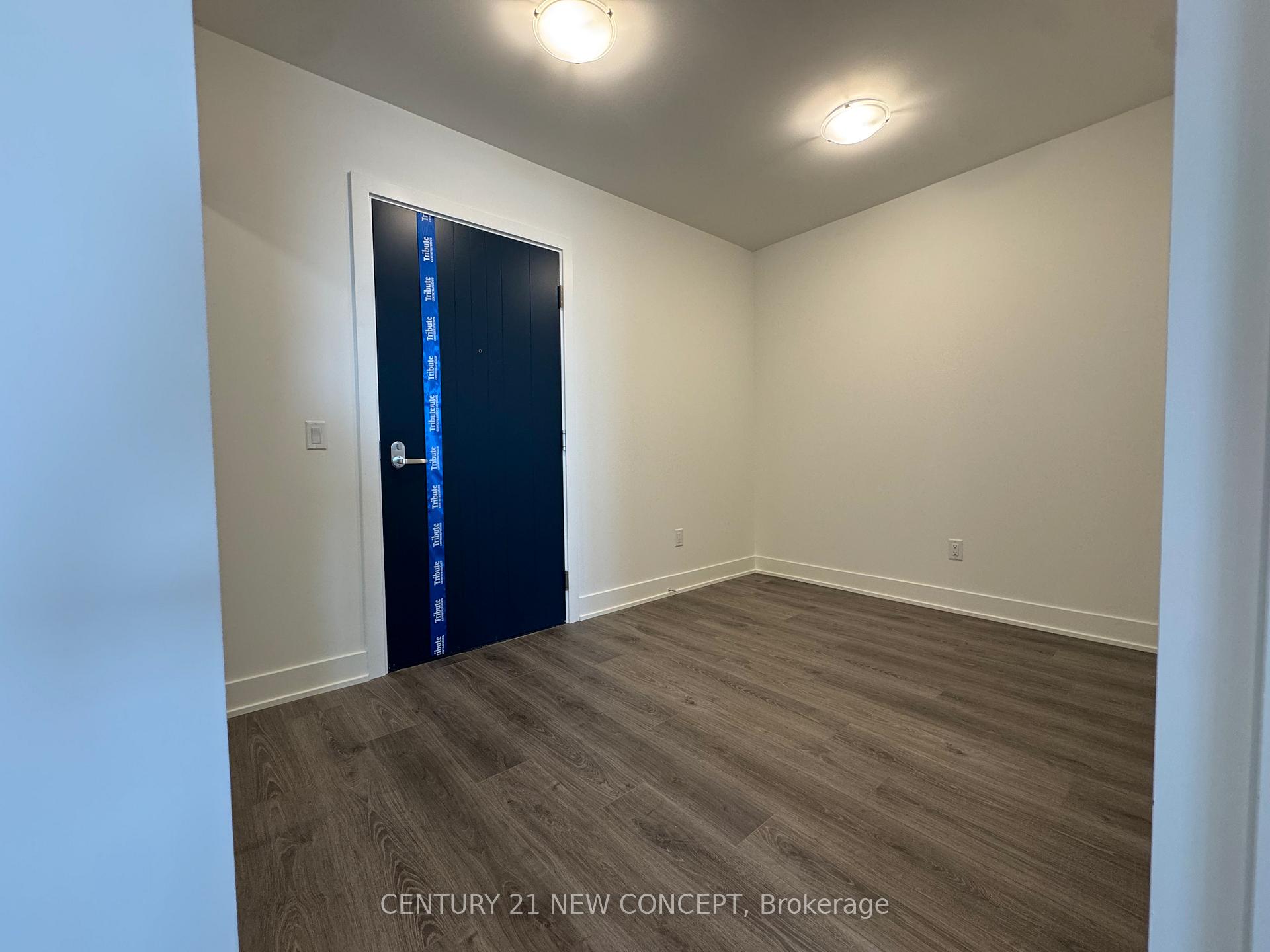Photo 13 of Unit 941, 2545 Simcoe Street, Oshawa, Windfields — HOMEH