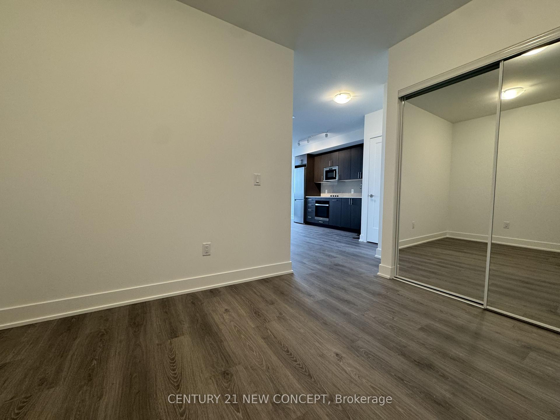 Photo 10 of Unit 941, 2545 Simcoe Street, Oshawa, Windfields — HOMEH