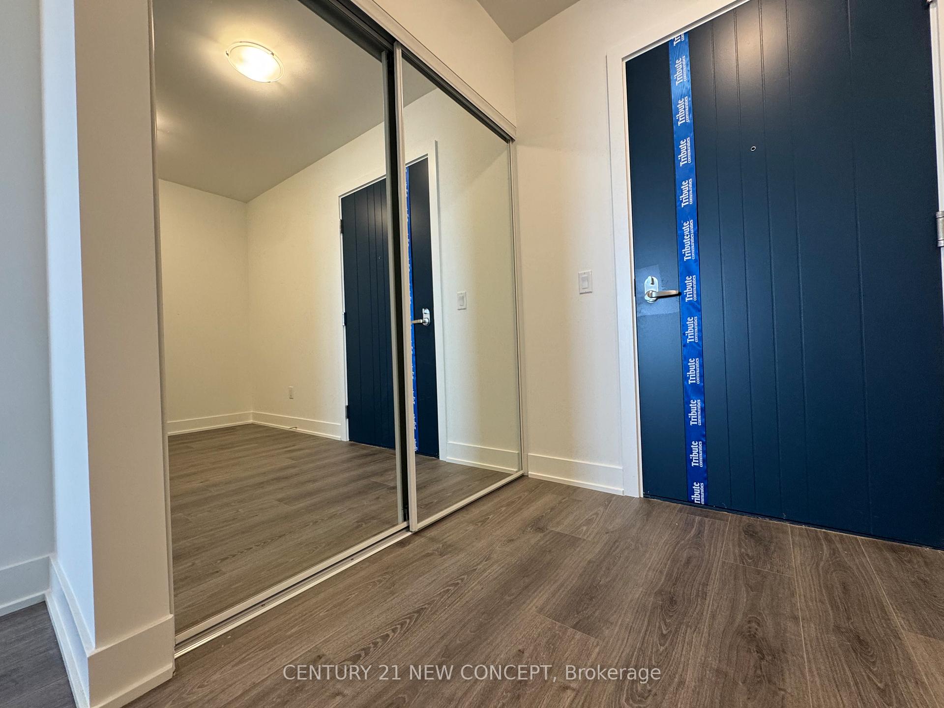Photo 2 of Unit 941, 2545 Simcoe Street, Oshawa, Windfields — HOMEH