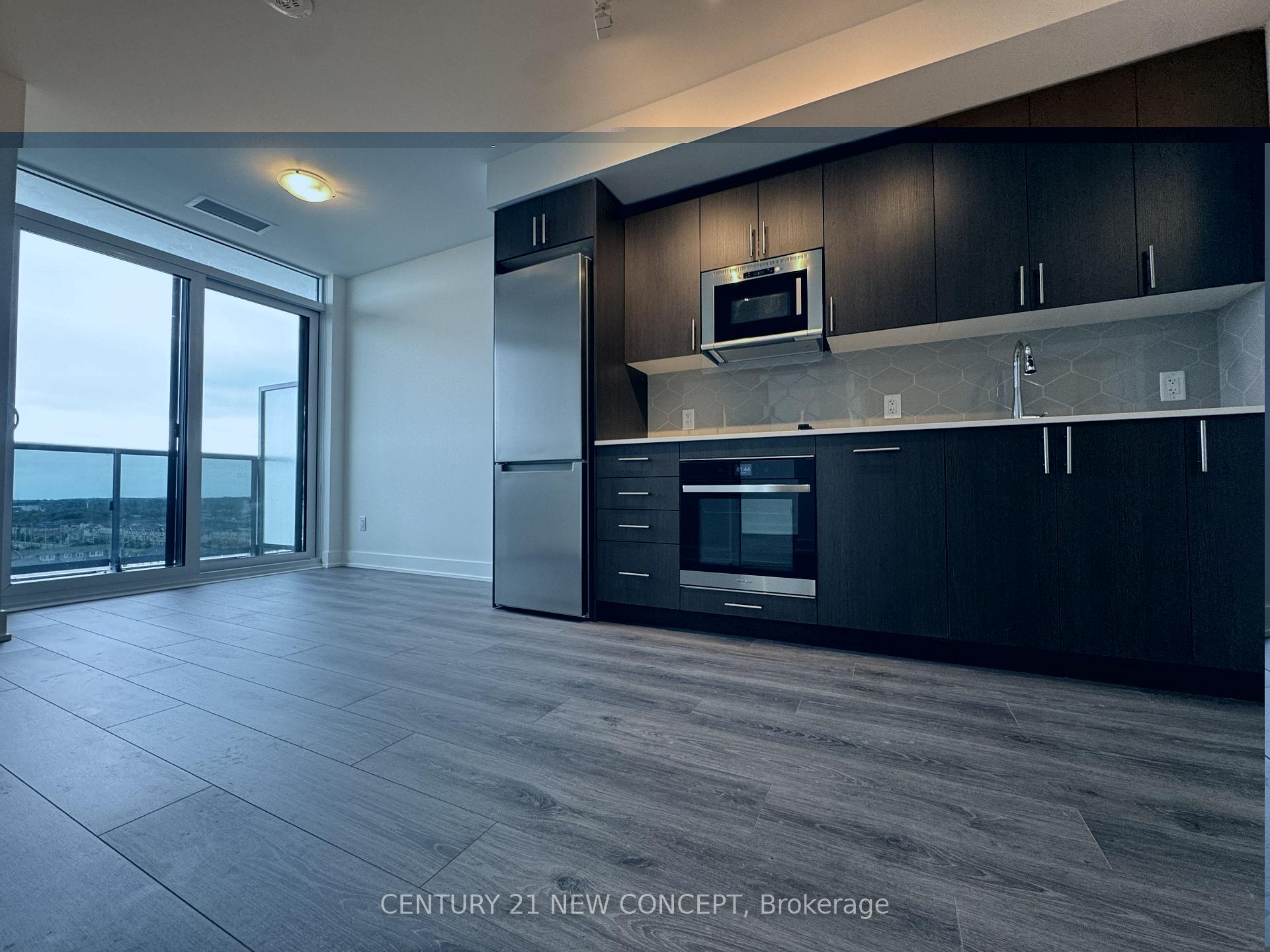 Photo 15 of Unit 941, 2545 Simcoe Street, Oshawa, Windfields — HOMEH
