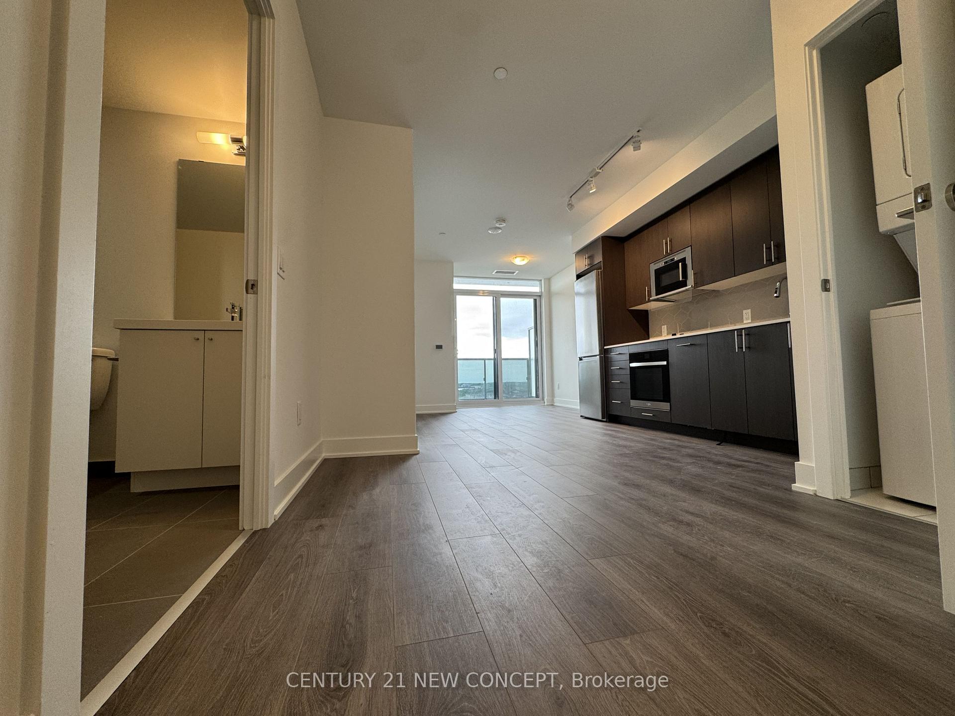 Photo 16 of Unit 941, 2545 Simcoe Street, Oshawa, Windfields — HOMEH