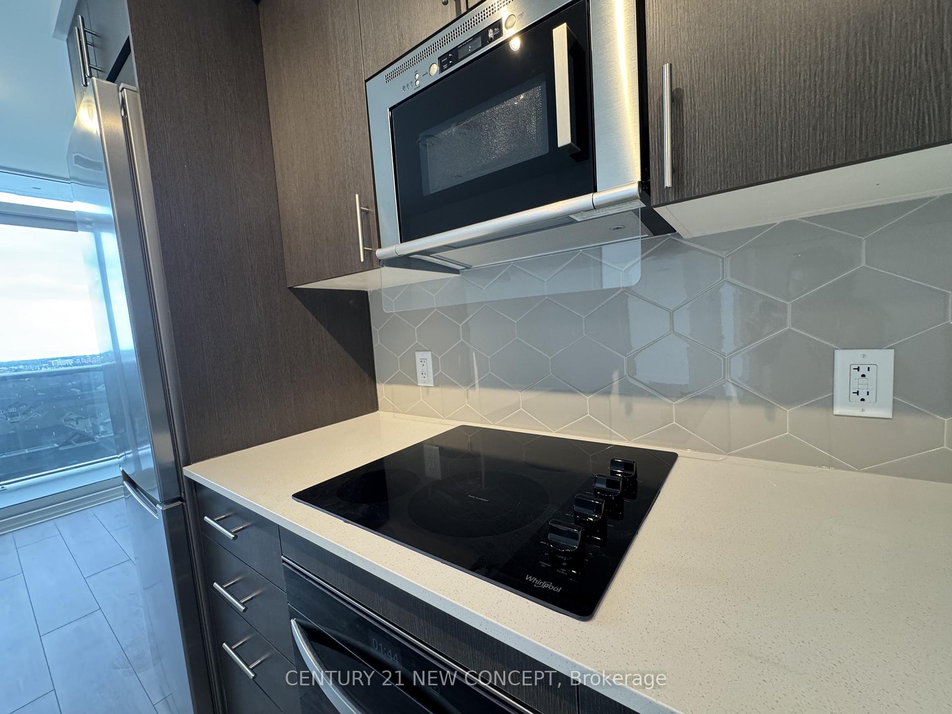 Photo 4 of Unit 941, 2545 Simcoe Street, Oshawa, Windfields — HOMEH